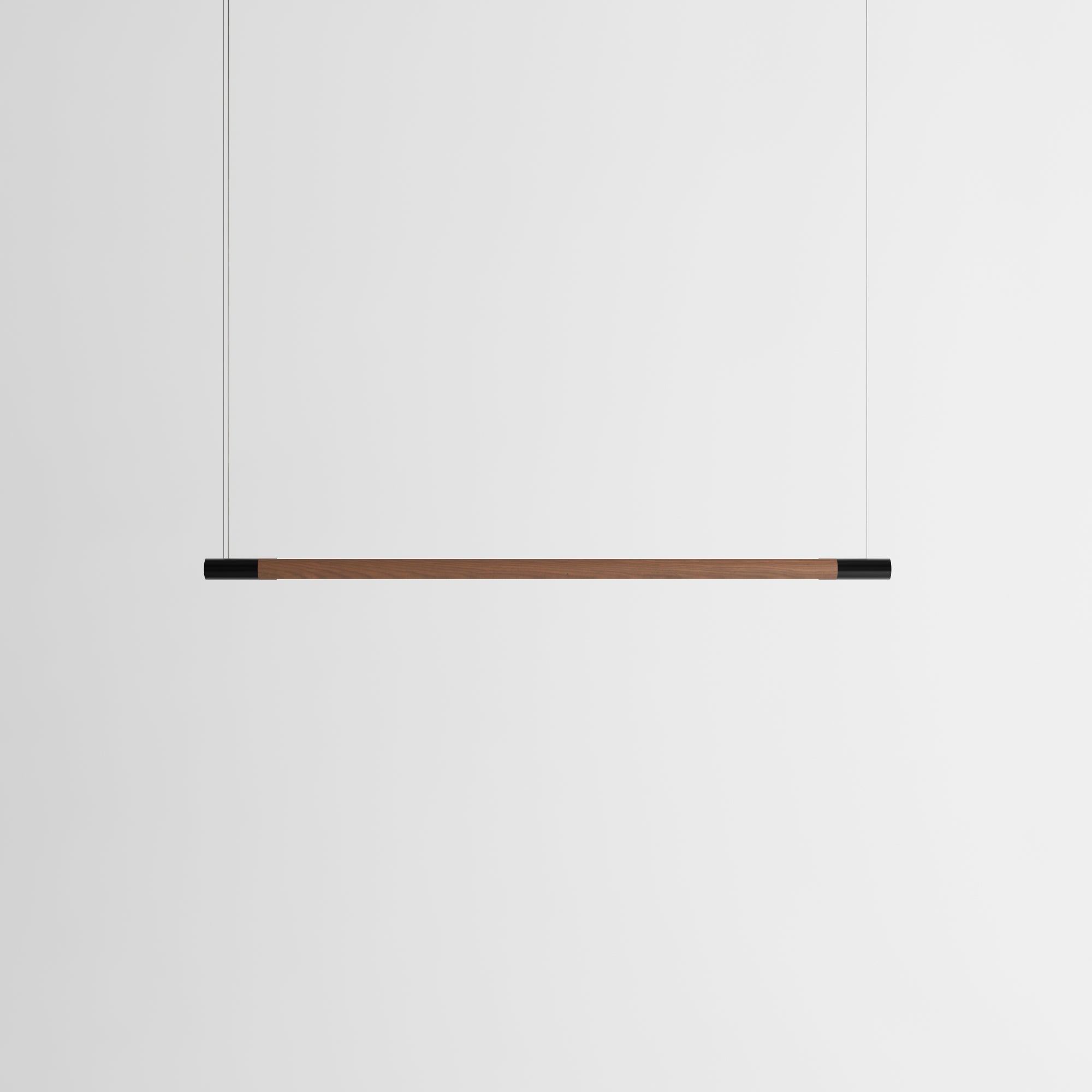 Bennington Horizontal Up/Down Pendant