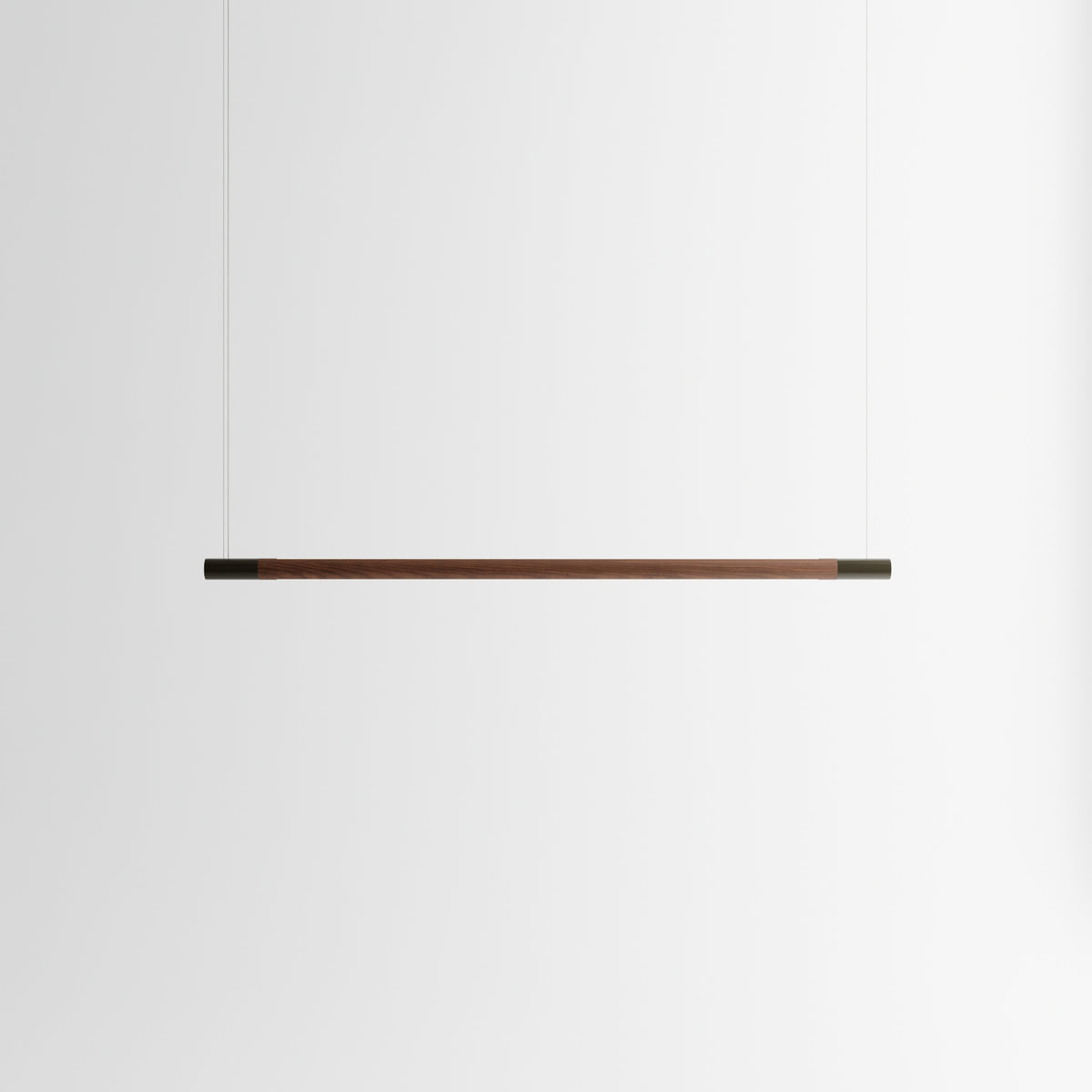 Bennington Horizontal Up/Down Pendant