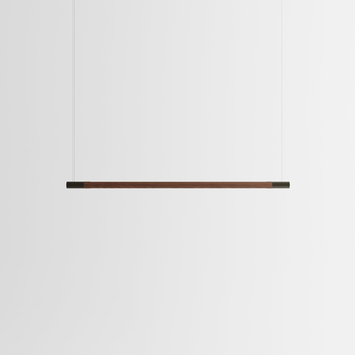 Bennington Horizontal Up/Down Pendant