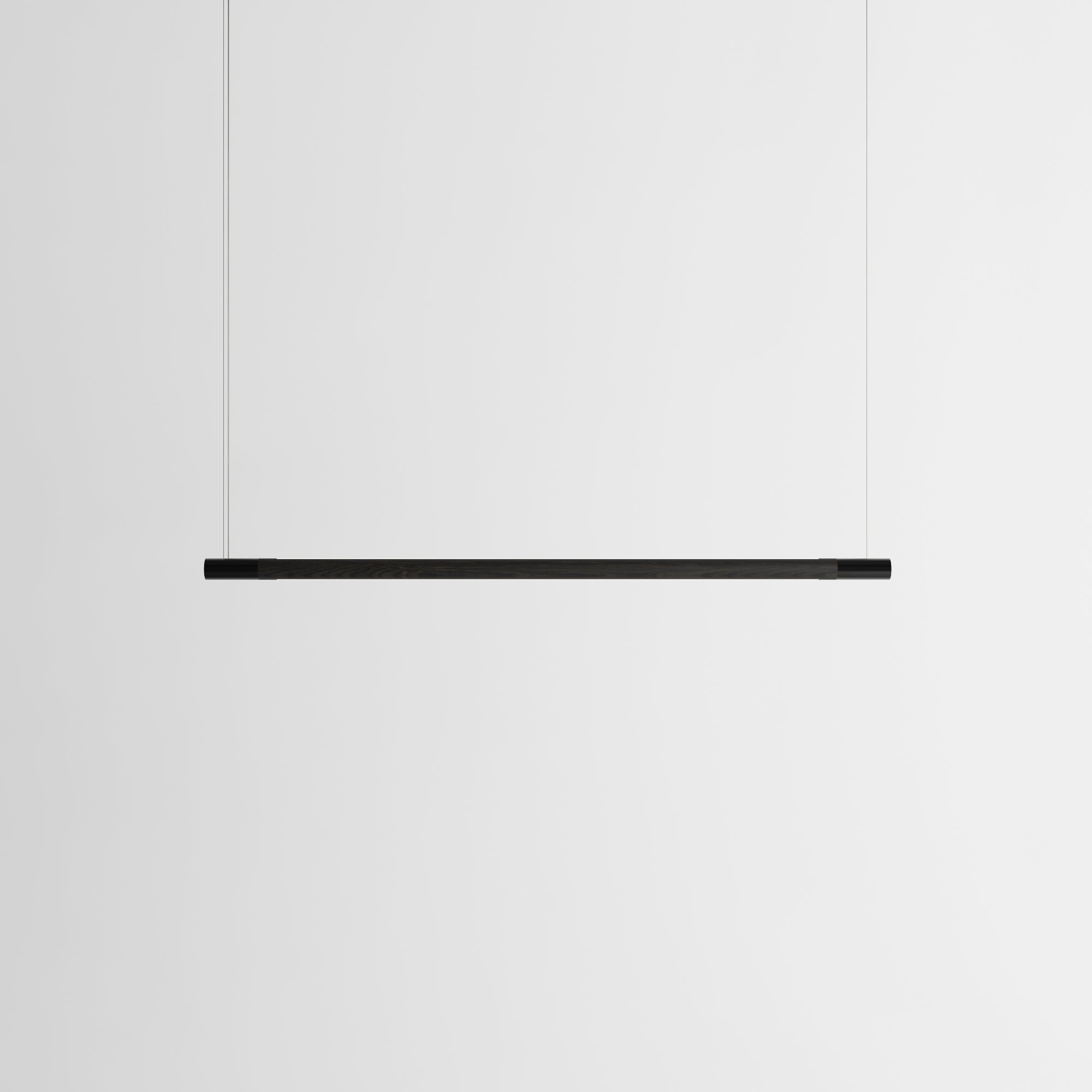 Bennington Horizontal Up/Down Pendant