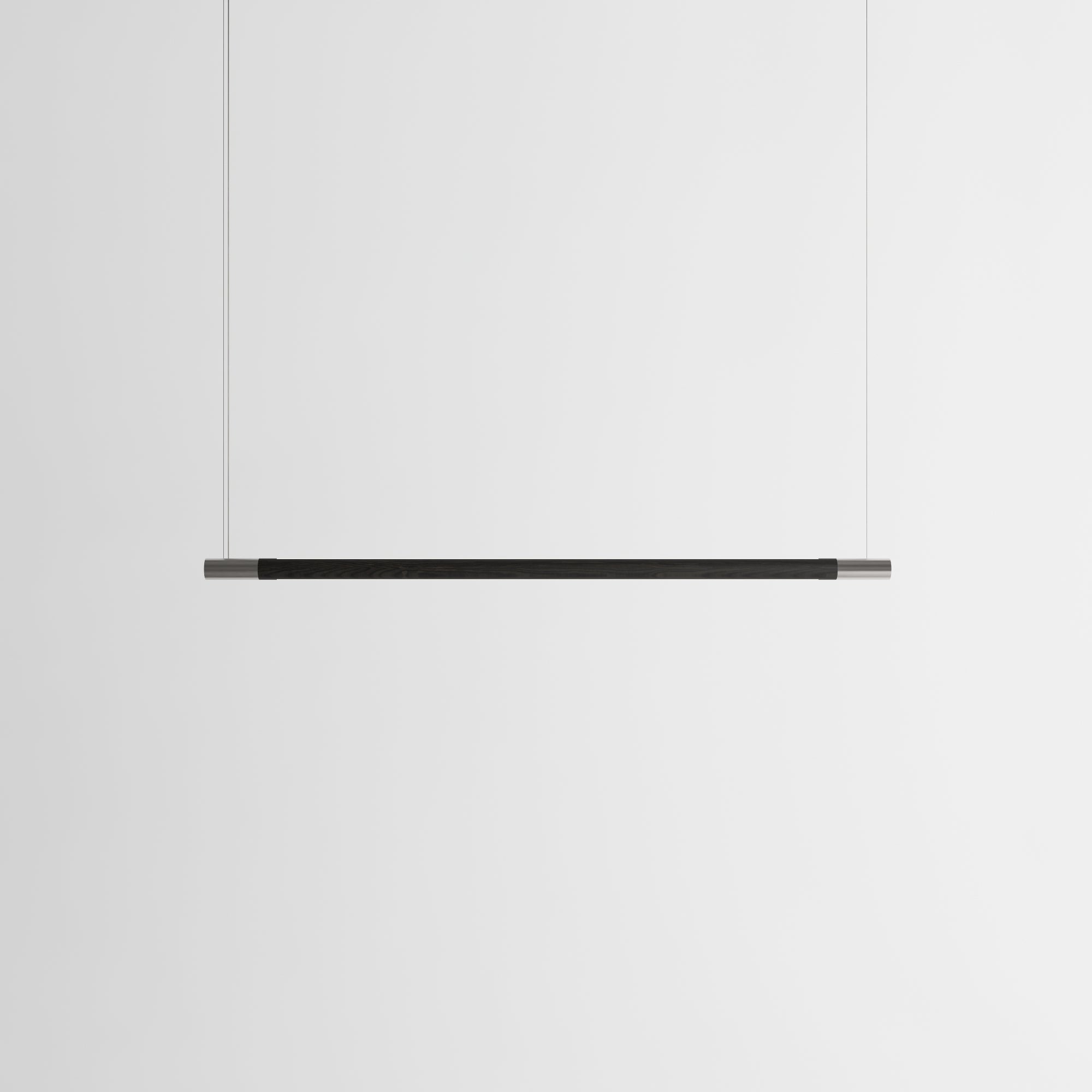 Bennington Horizontal Up/Down Pendant