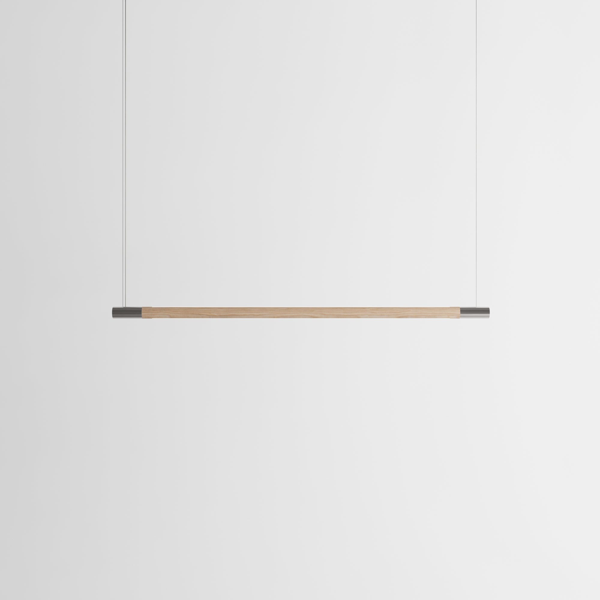 Bennington Horizontal Up/Down Pendant