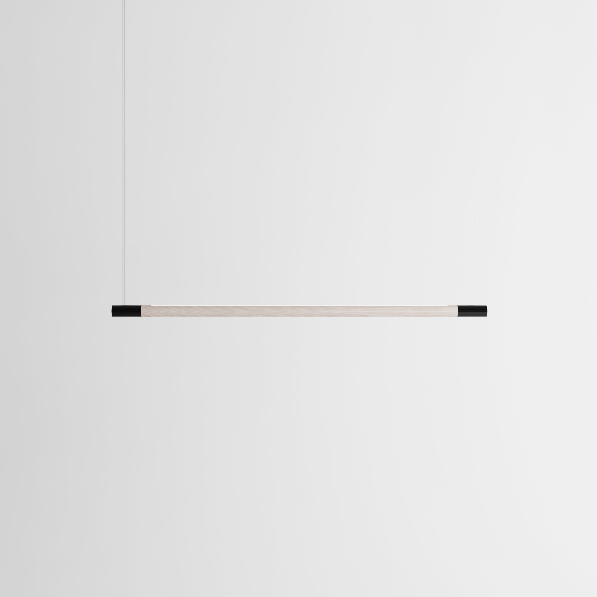 Bennington Horizontal Up/Down Pendant