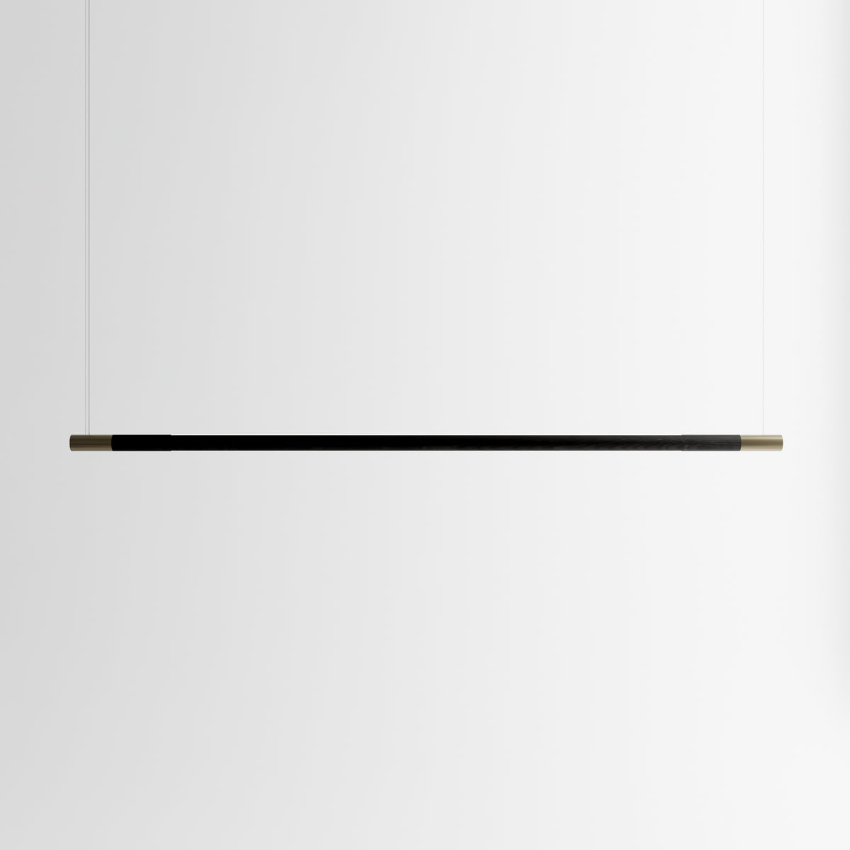 Bennington Horizontal Up/Down Pendant