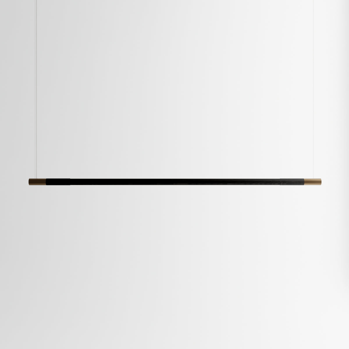 Bennington Horizontal Up/Down Pendant