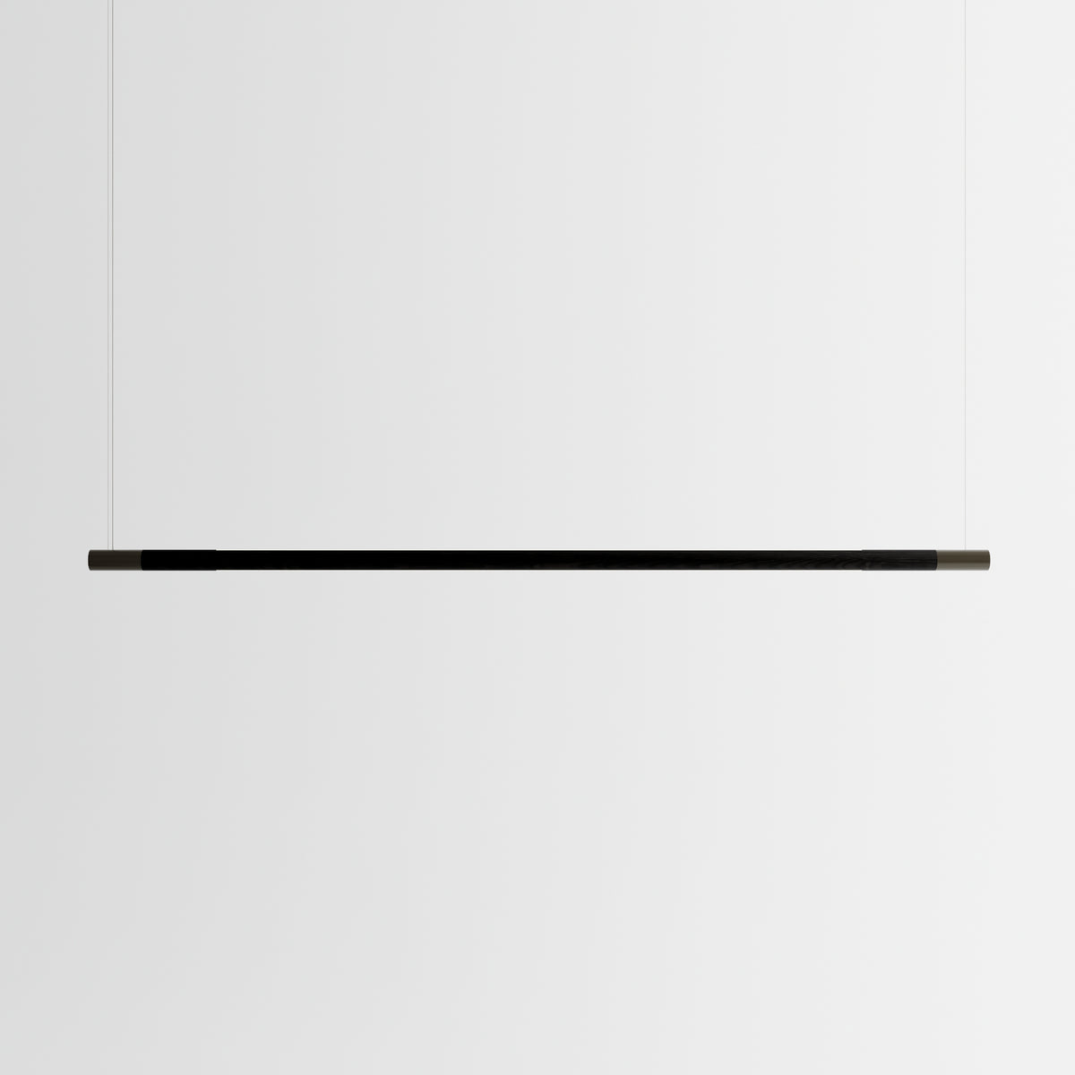 Bennington Horizontal Up/Down Pendant