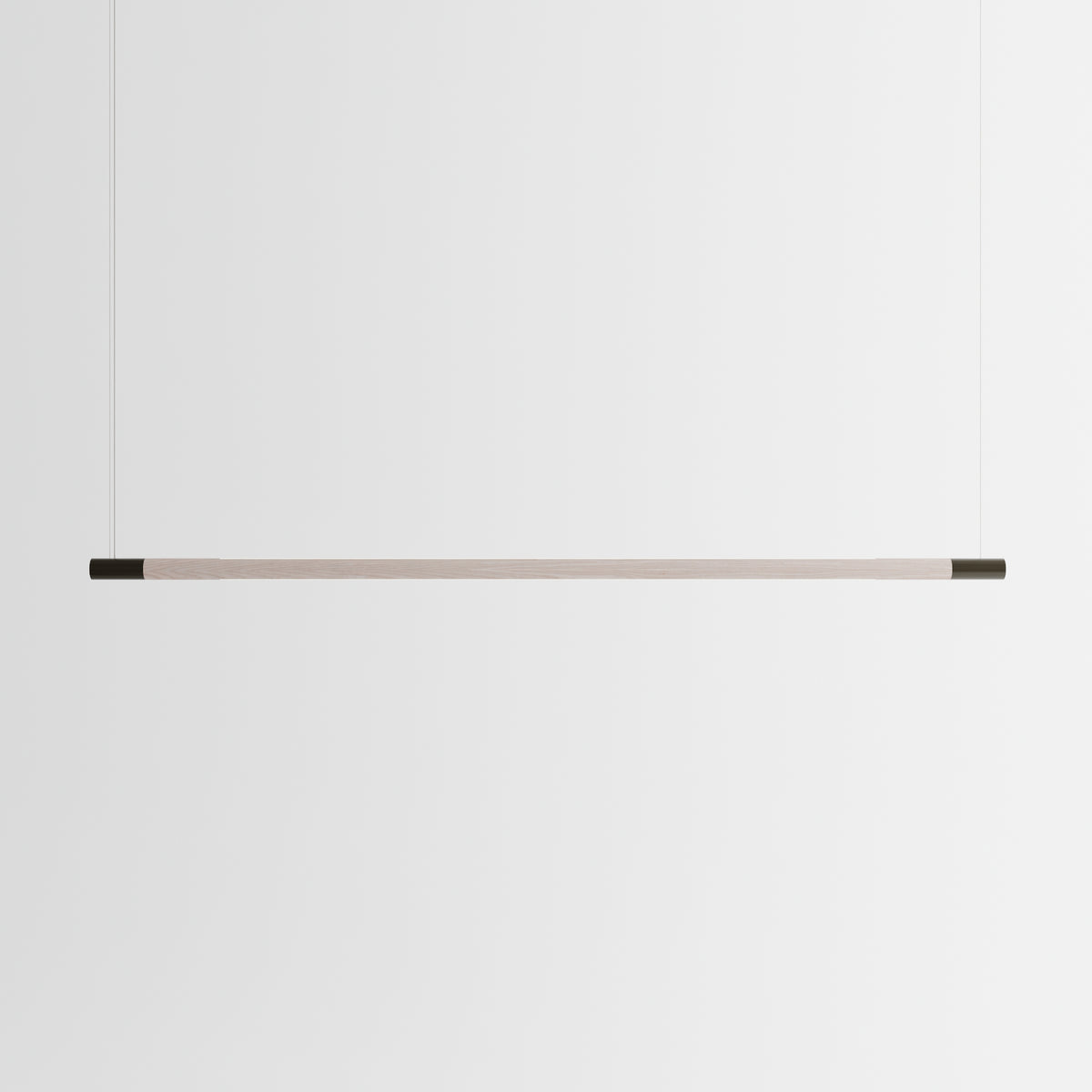 Bennington Horizontal Up/Down Pendant