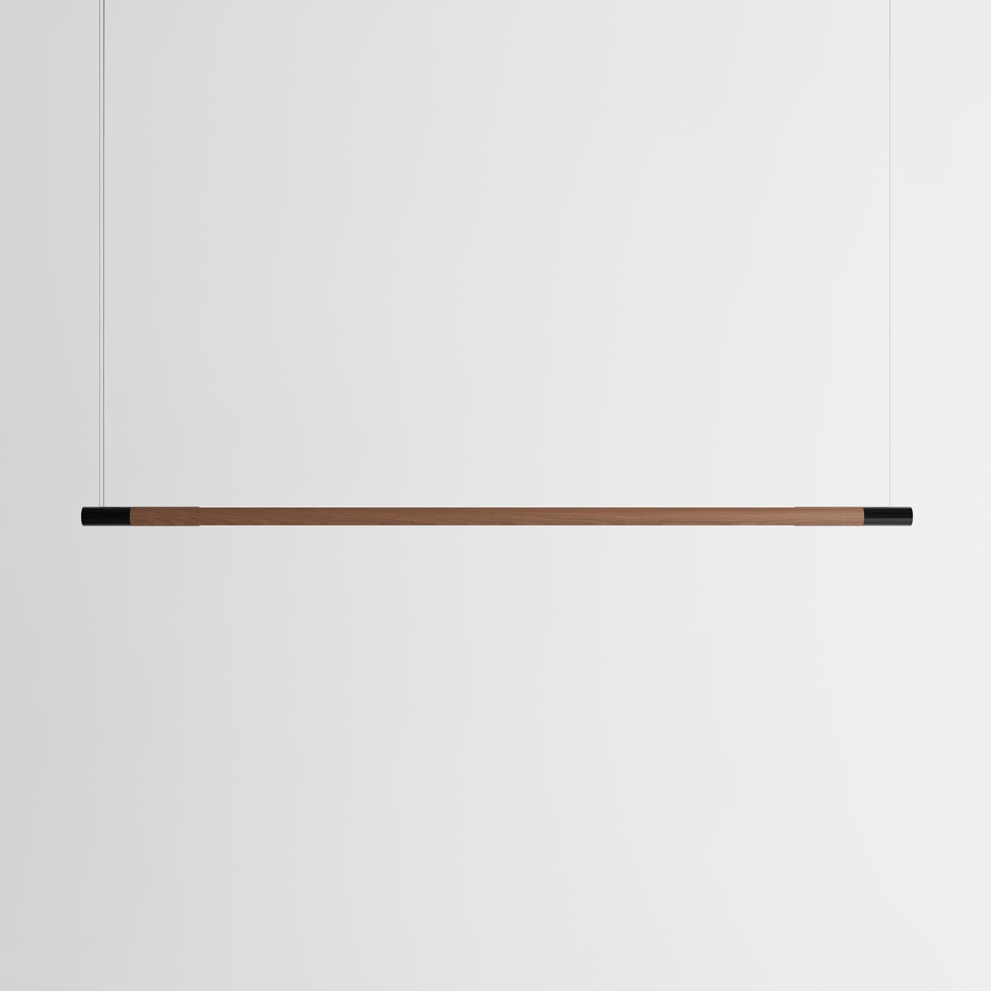 Bennington Horizontal Up/Down Pendant