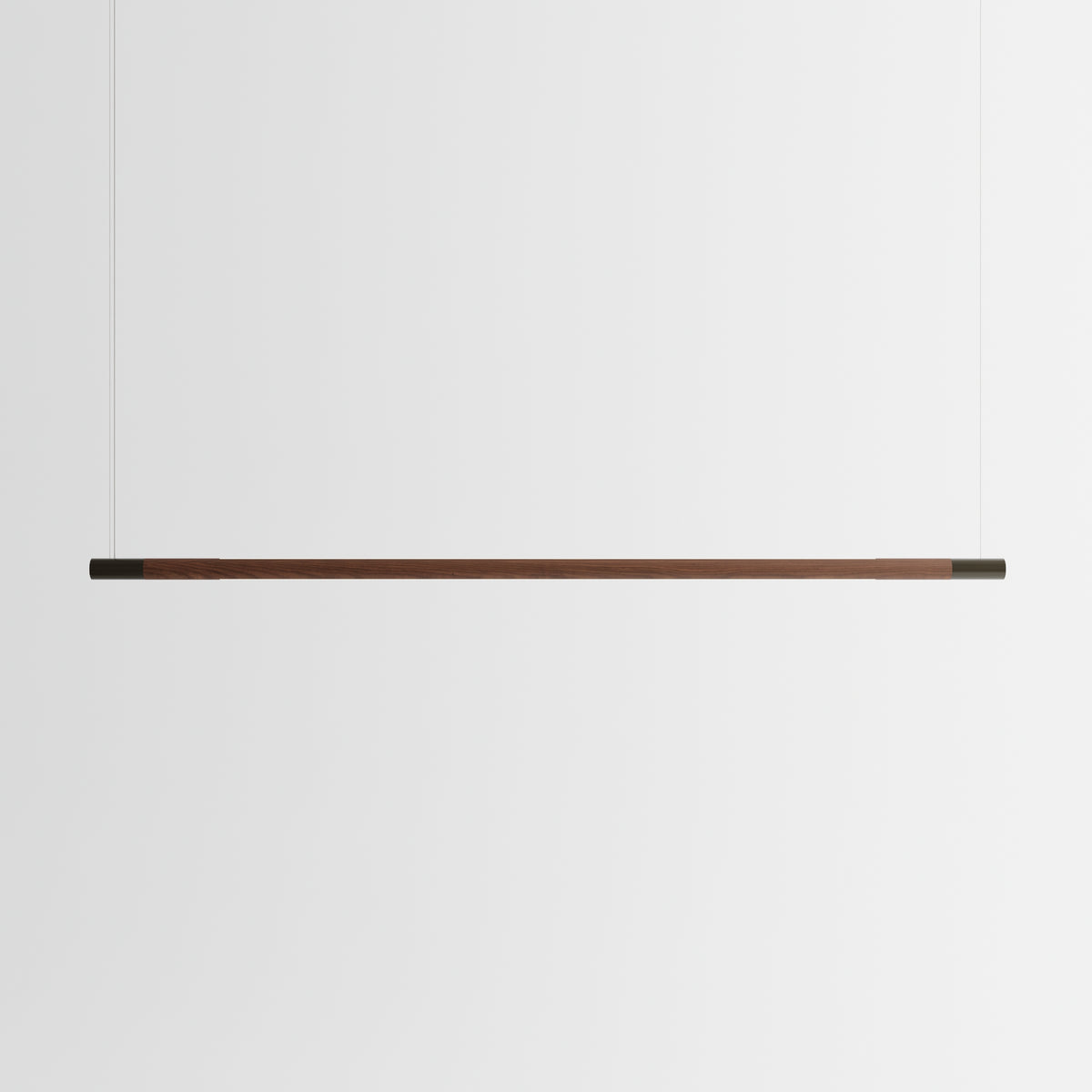 Bennington Horizontal Up/Down Pendant