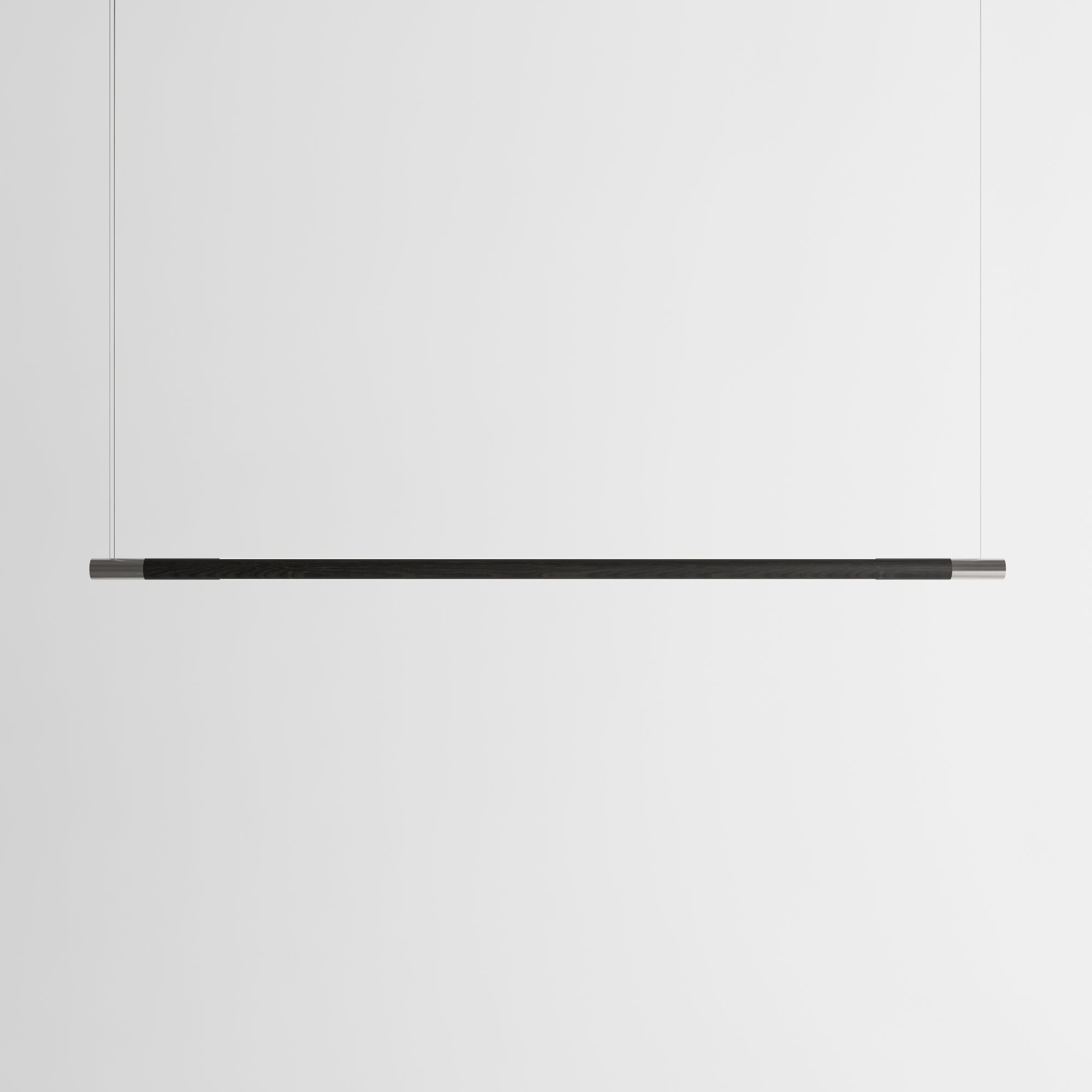 Bennington Horizontal Up/Down Pendant