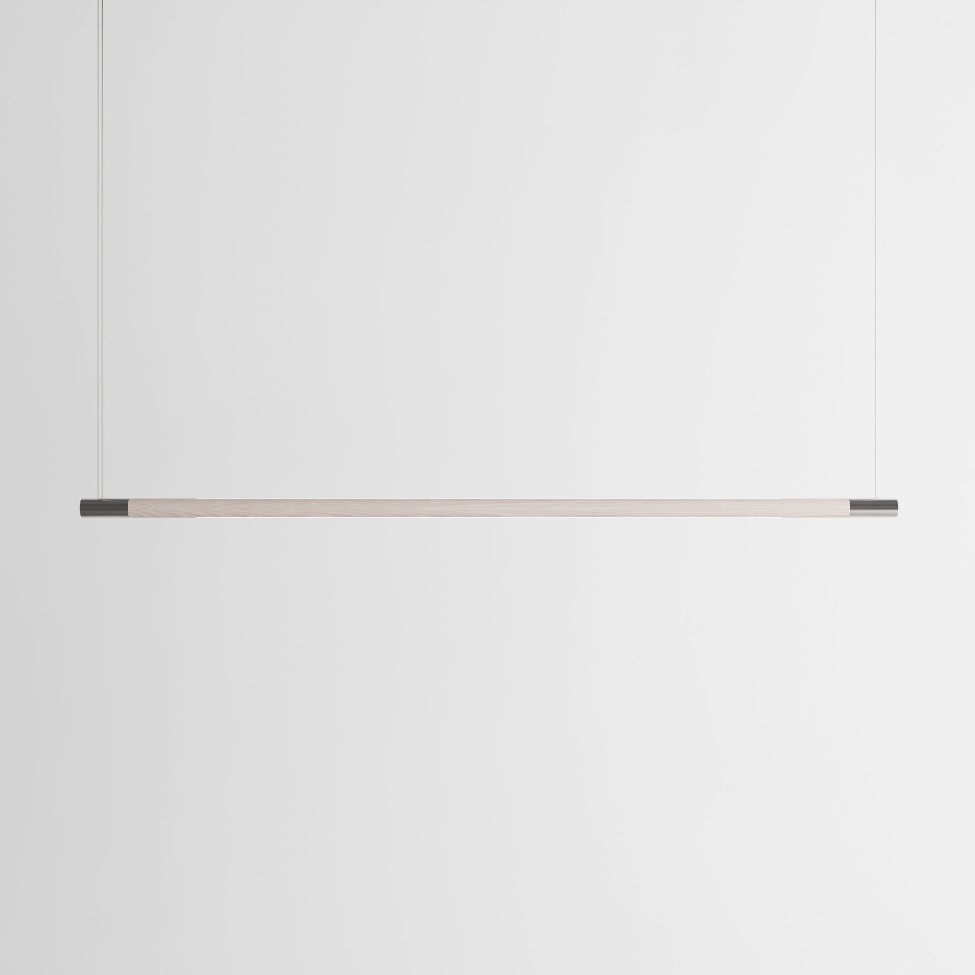 Bennington Horizontal Up/Down Pendant