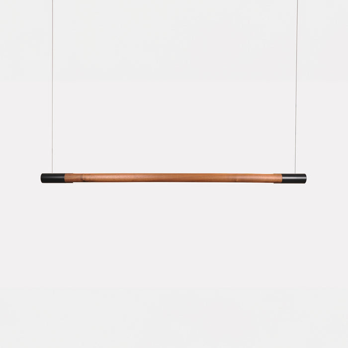 Bennington Horizontal Up/Down Pendant
