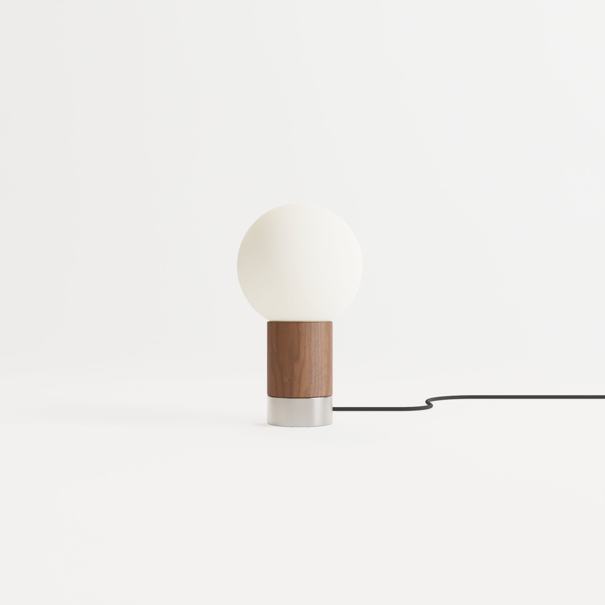 Catkin Table Light