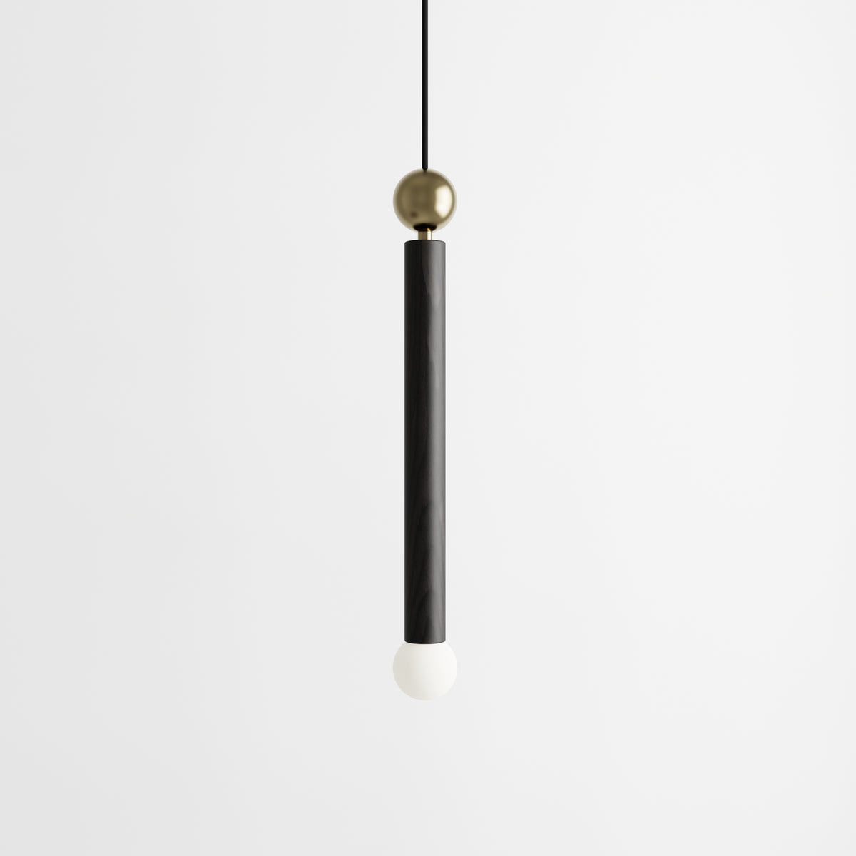 Constellation Pendant