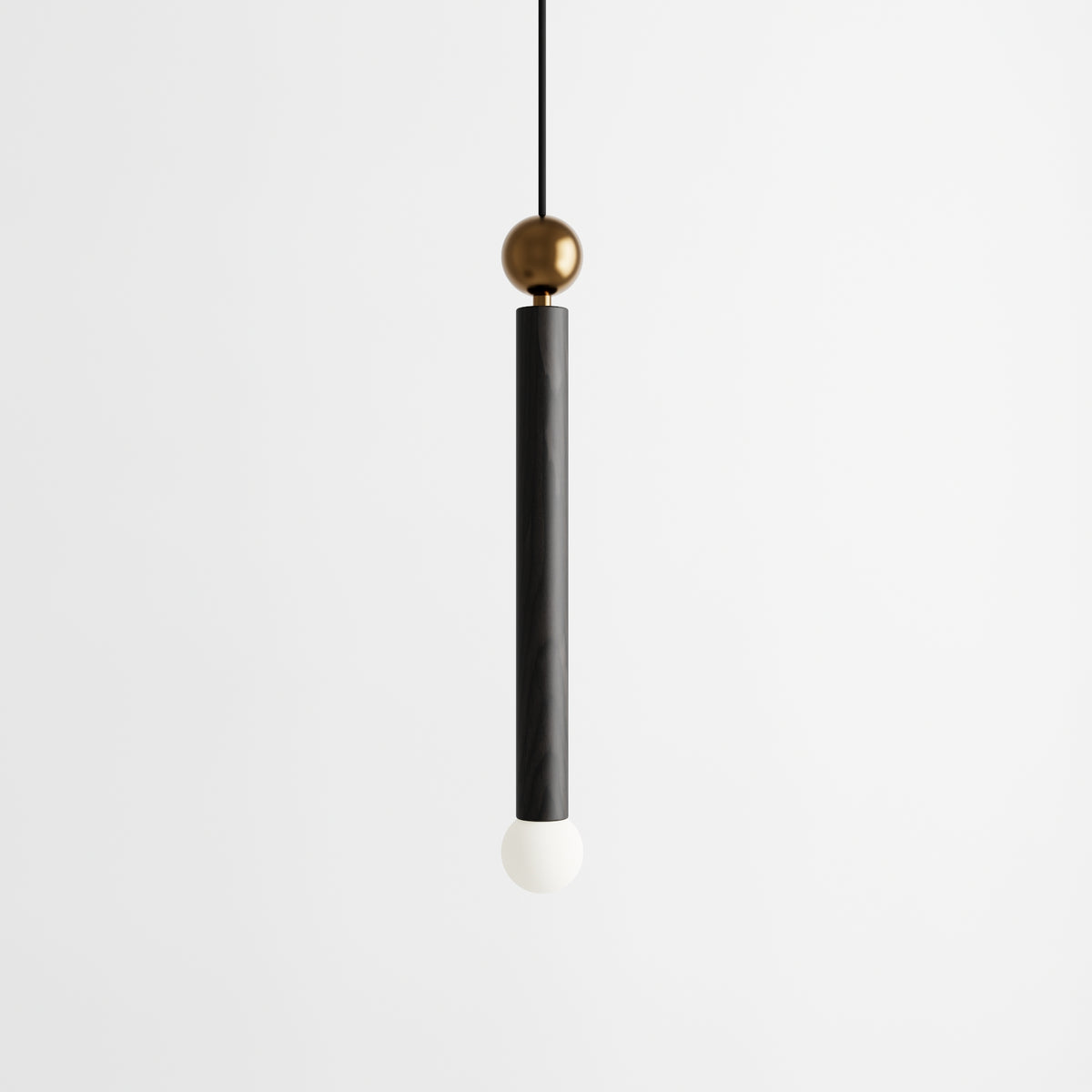 Constellation Pendant