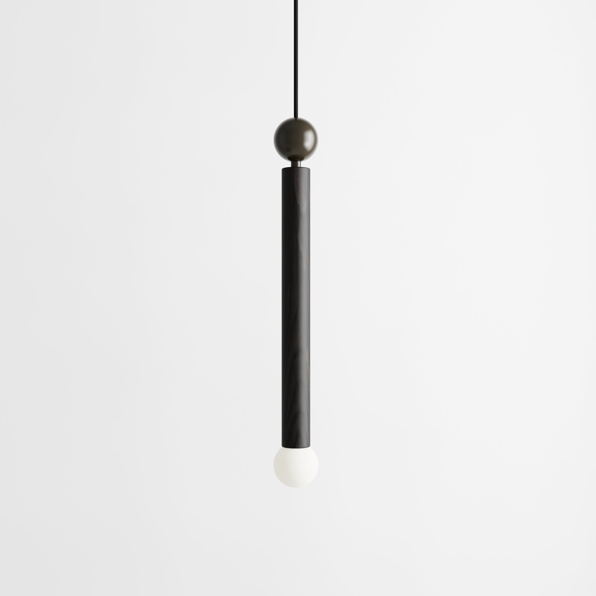 Constellation Pendant