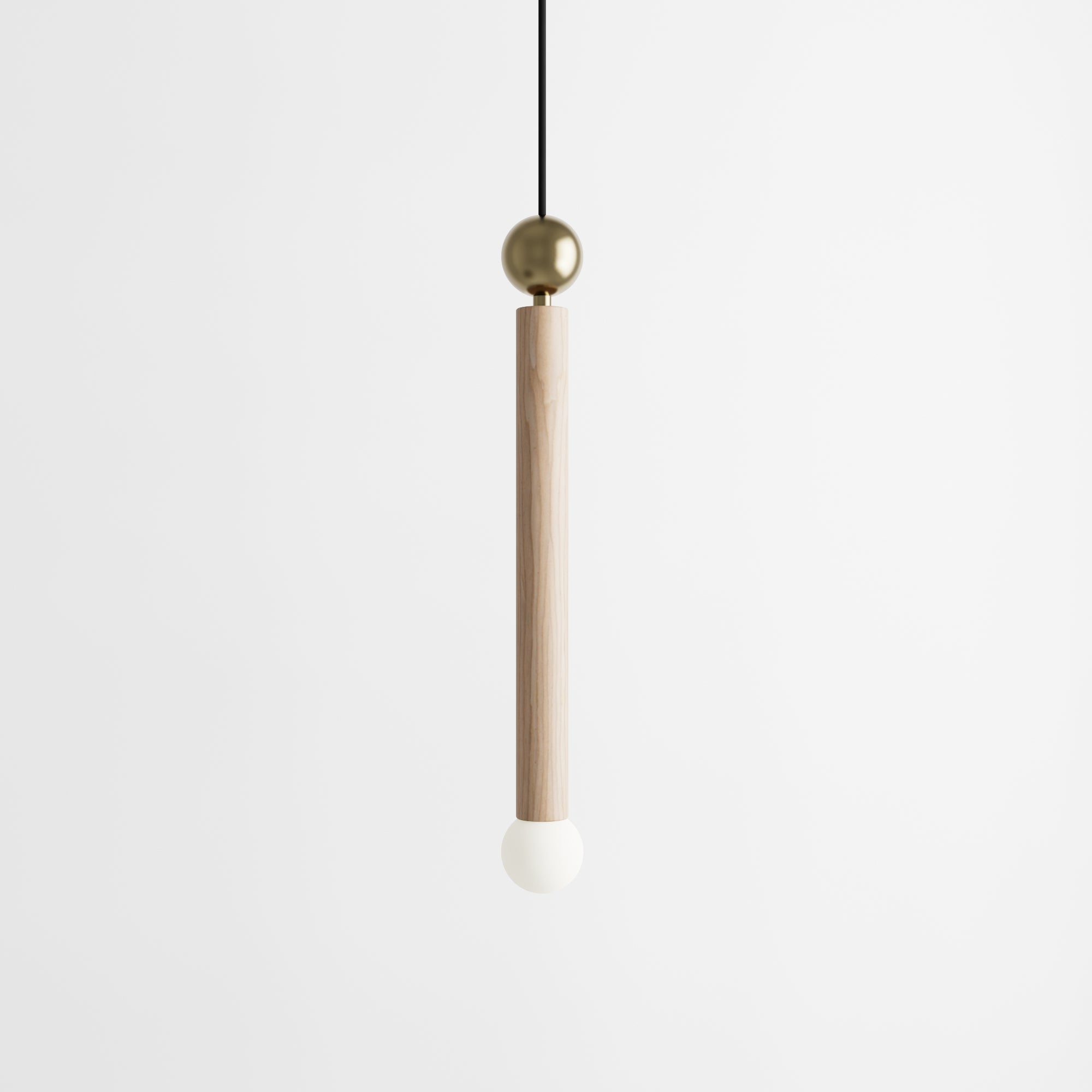 Constellation Pendant