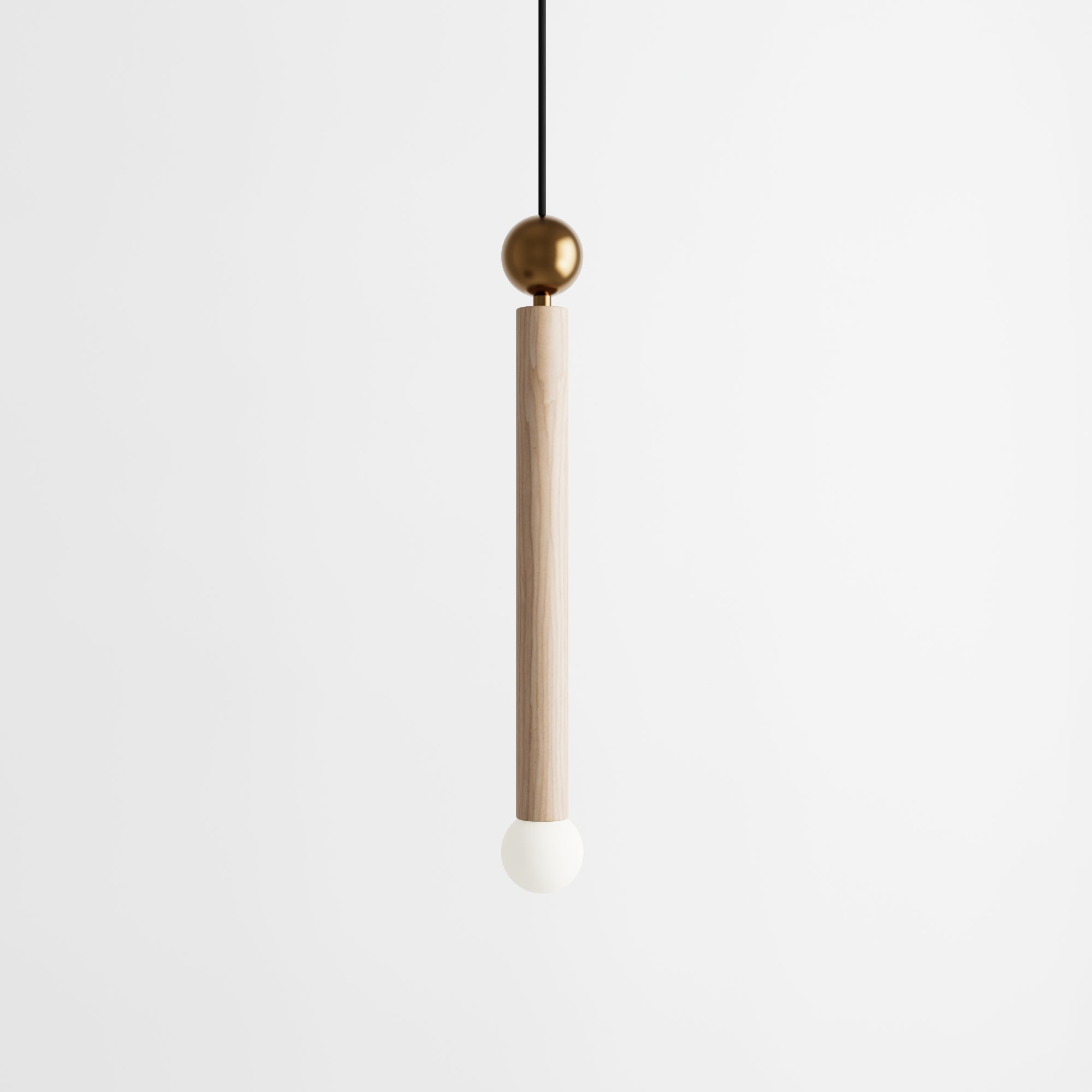 Constellation Pendant