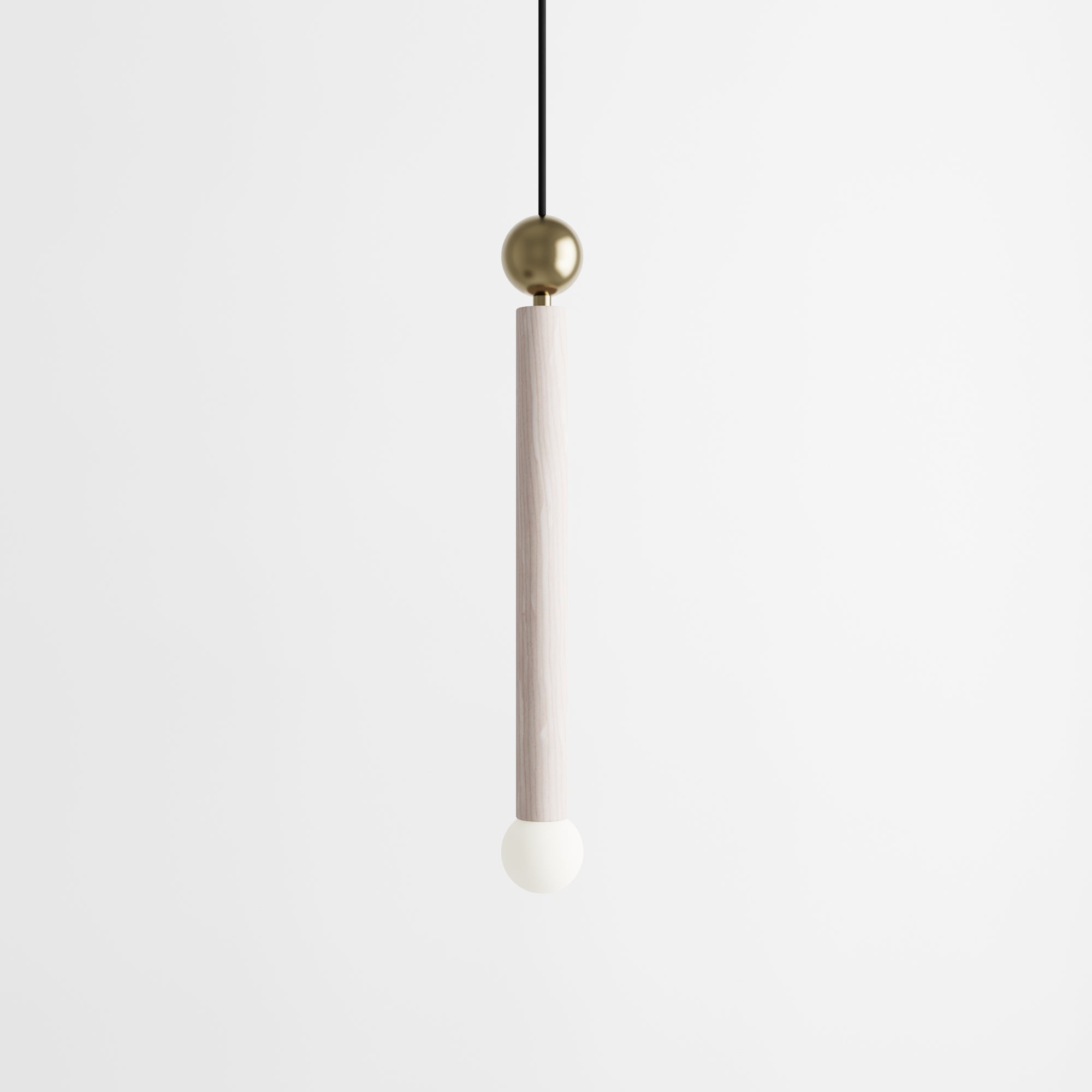 Constellation Pendant