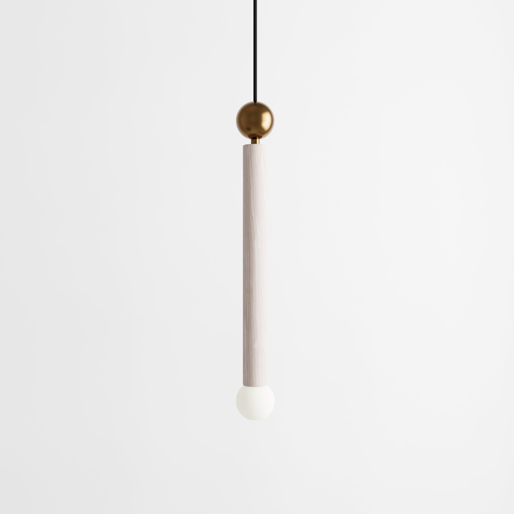 Constellation Pendant