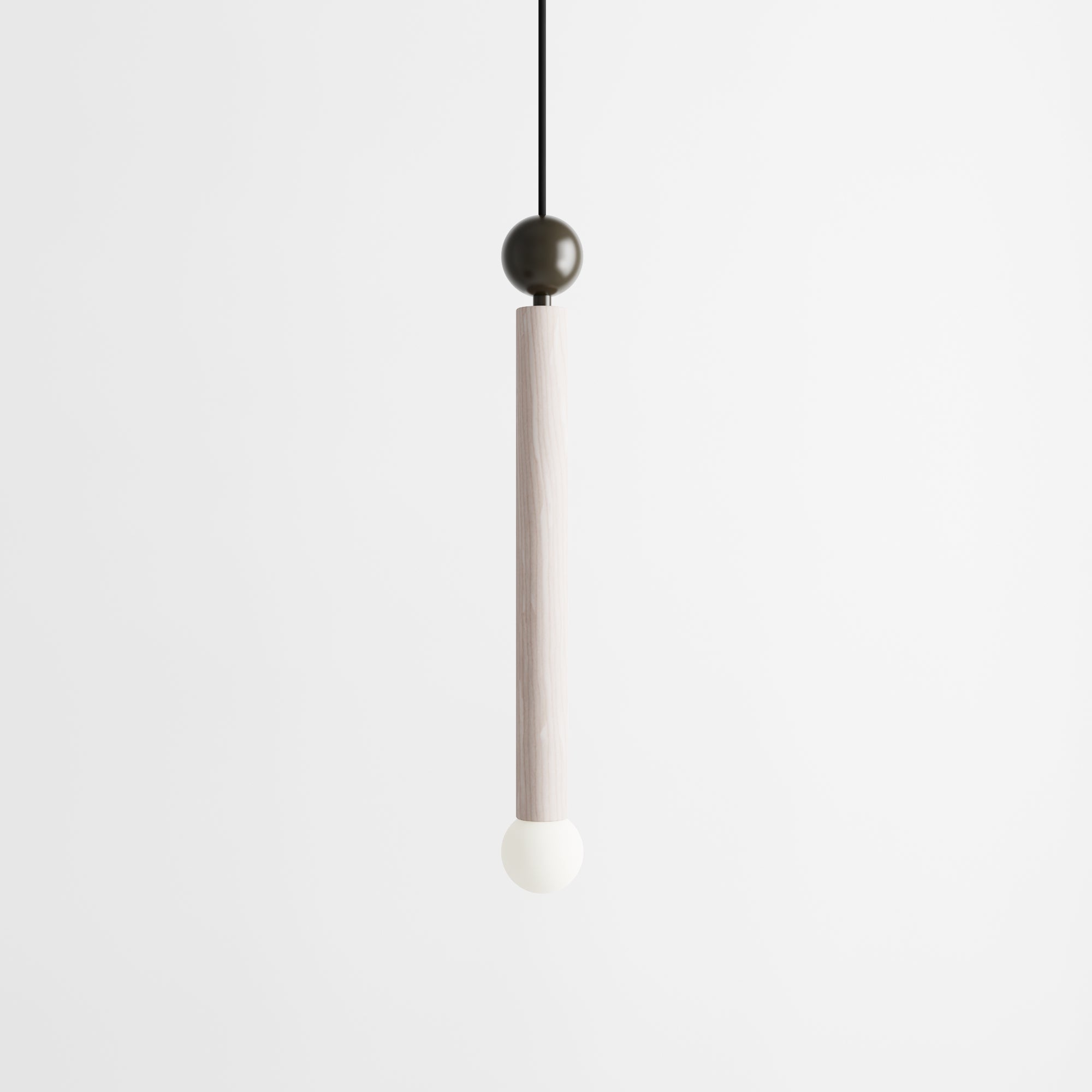 Constellation Pendant
