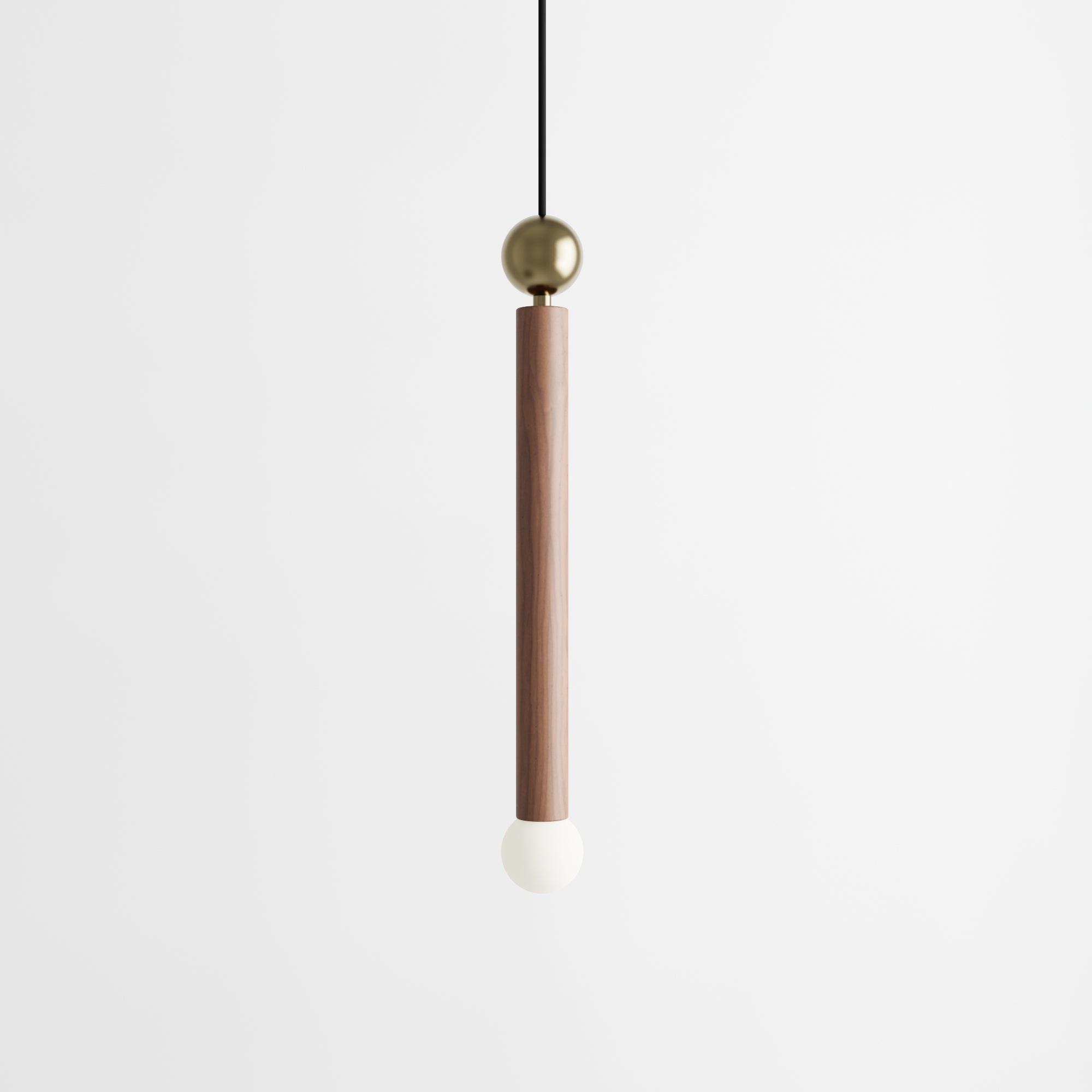 Constellation Pendant