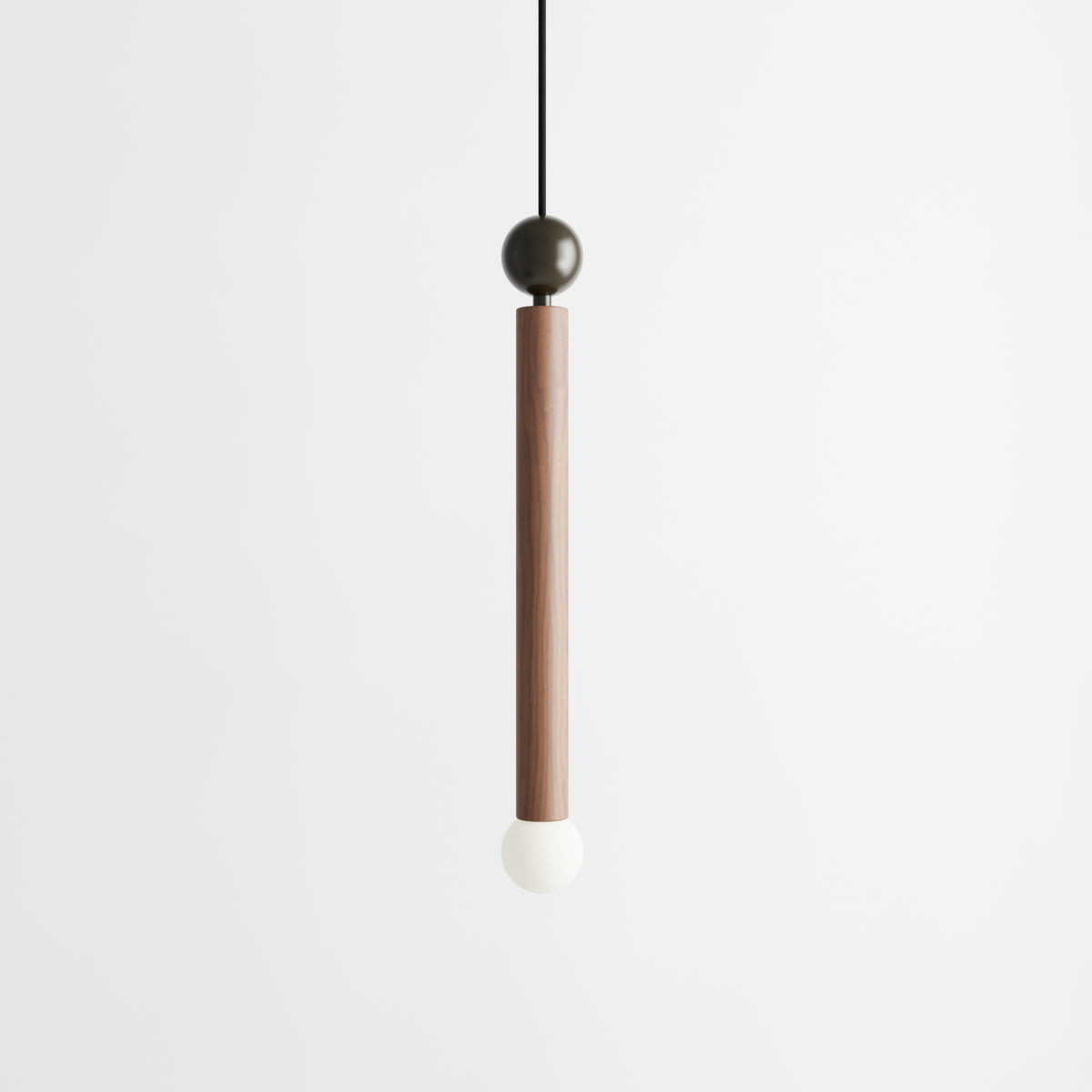 Constellation Pendant