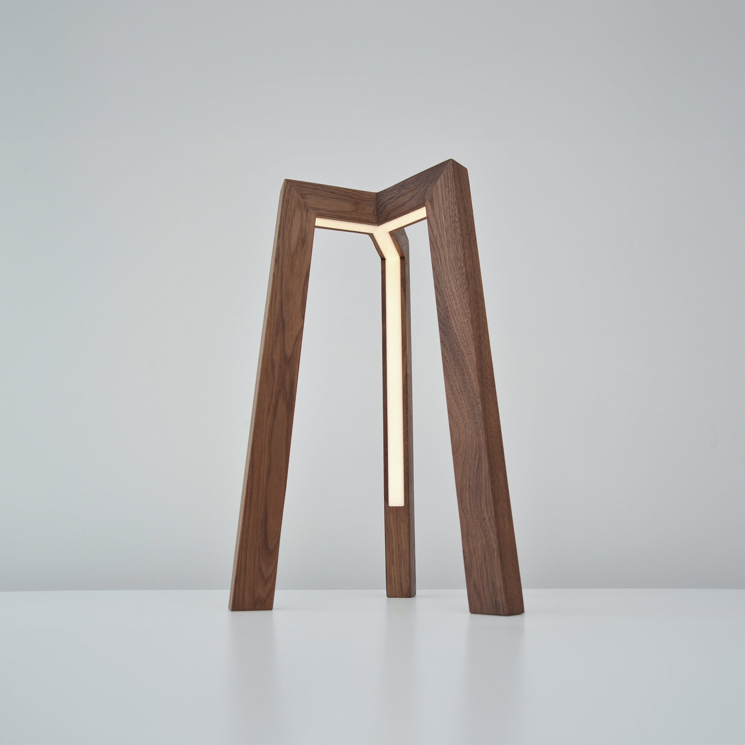 Junction Table Light