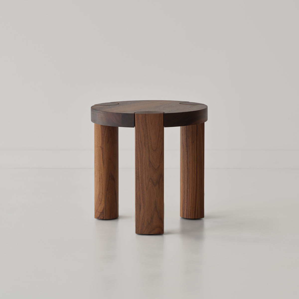 Levee Side Table