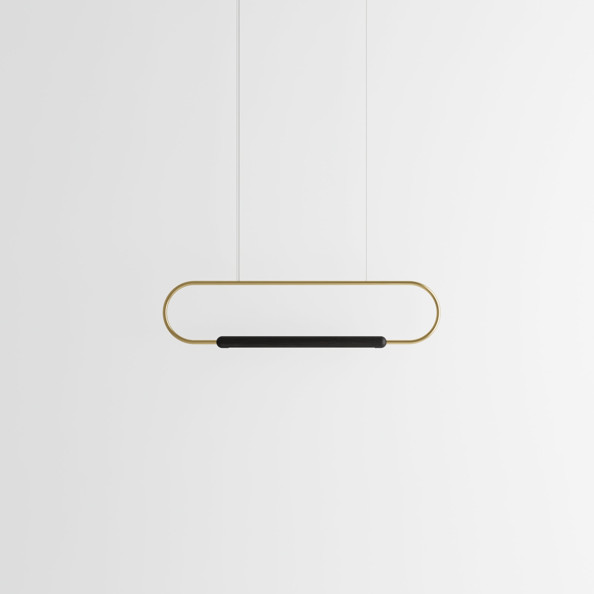 Link Horizontal Pendant