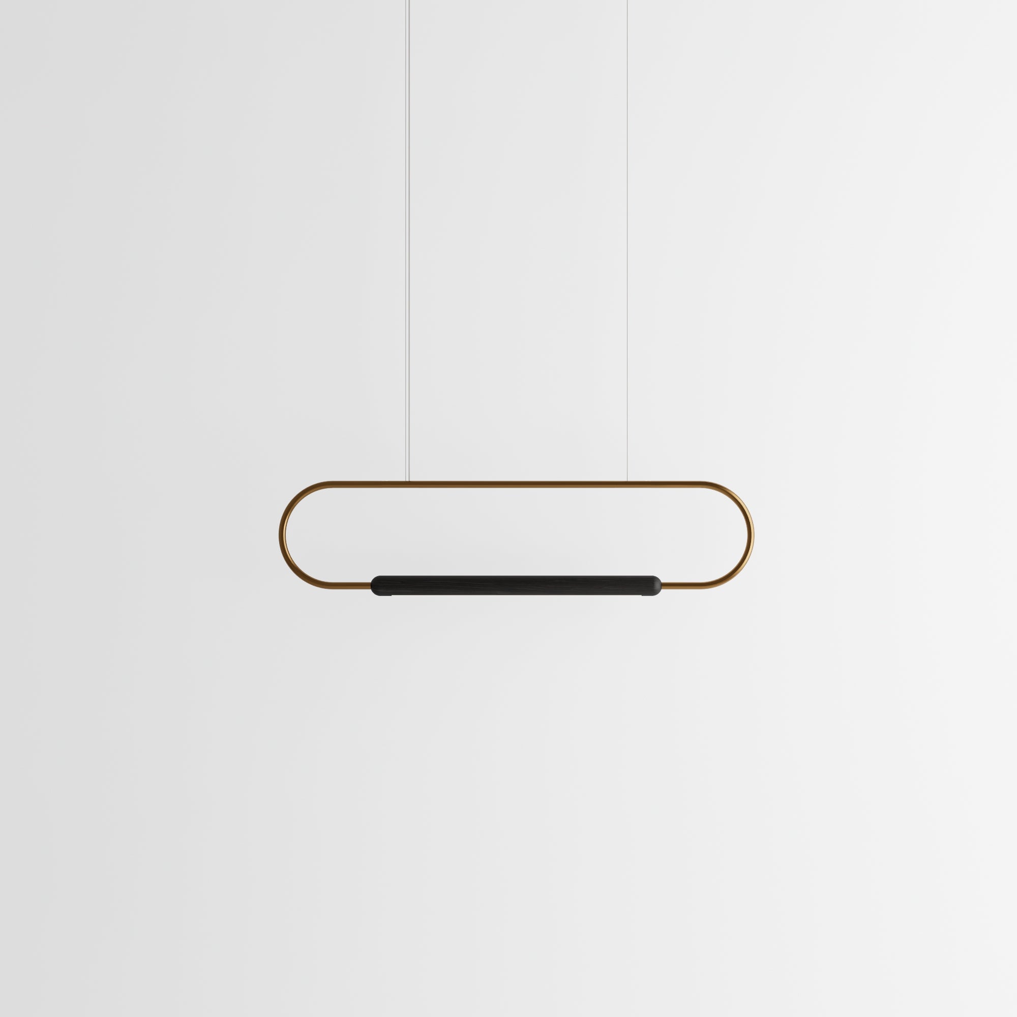 Link Horizontal Pendant