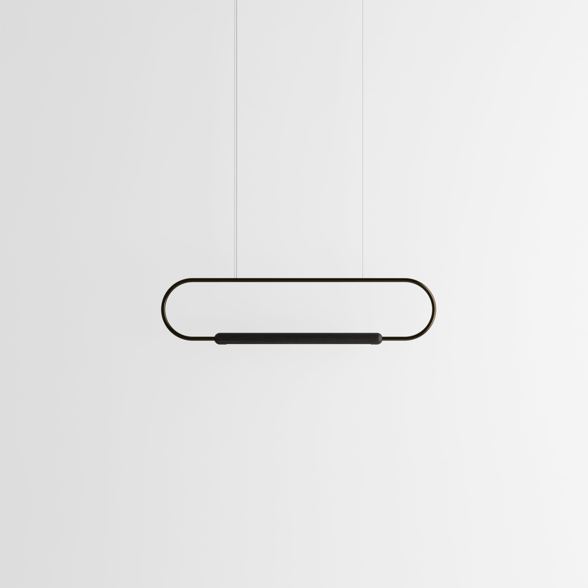 Link Horizontal Pendant