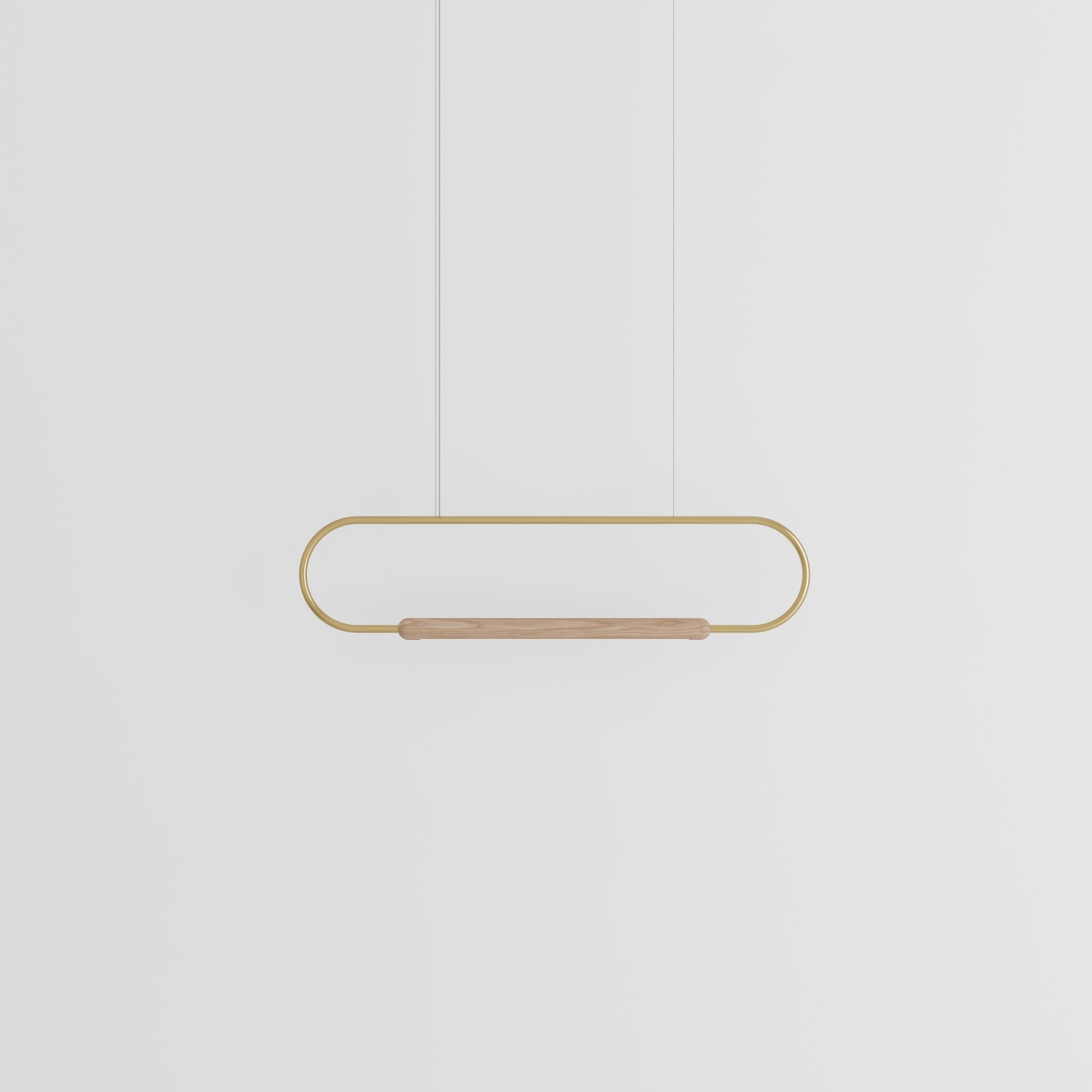 Link Horizontal Pendant