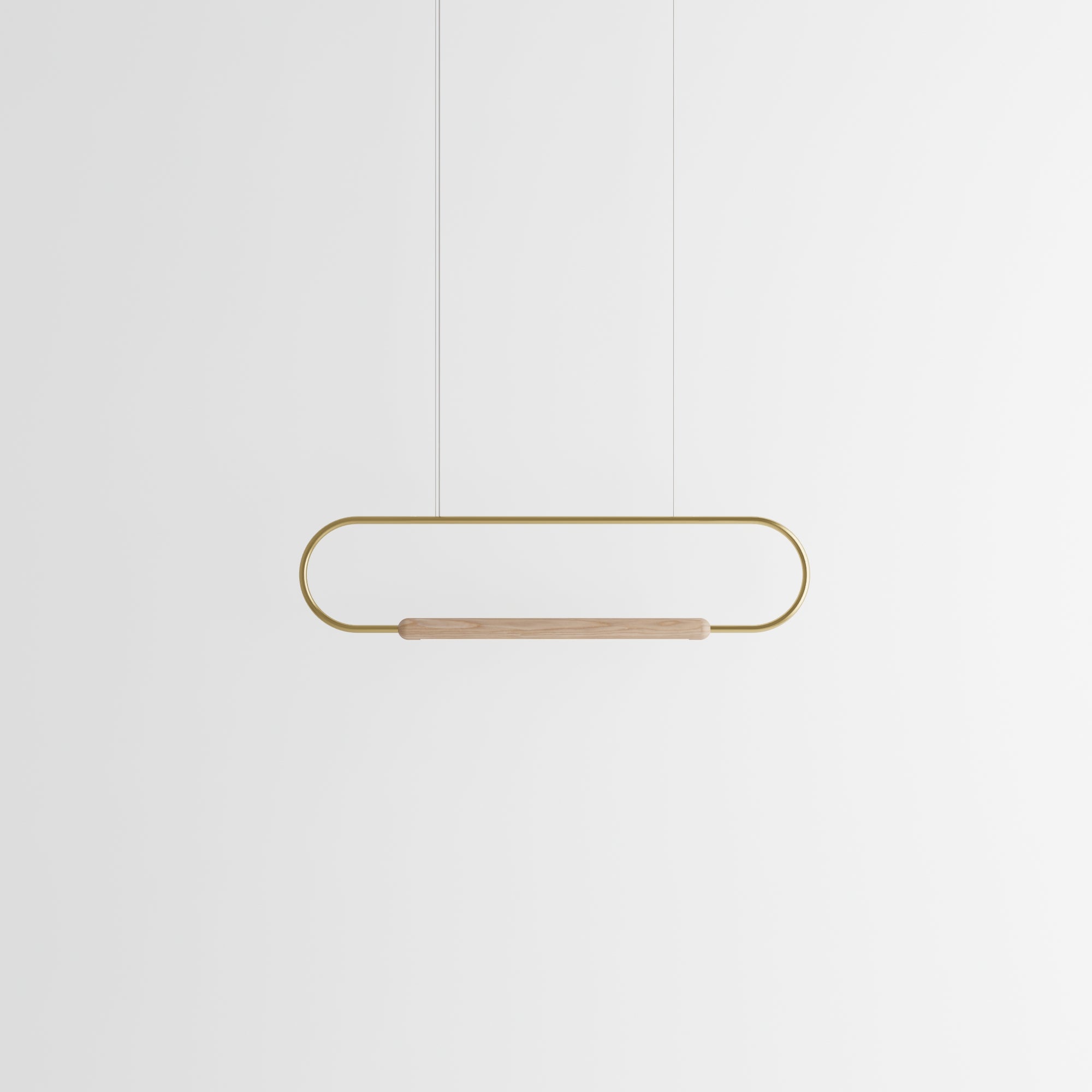 Link Horizontal Pendant