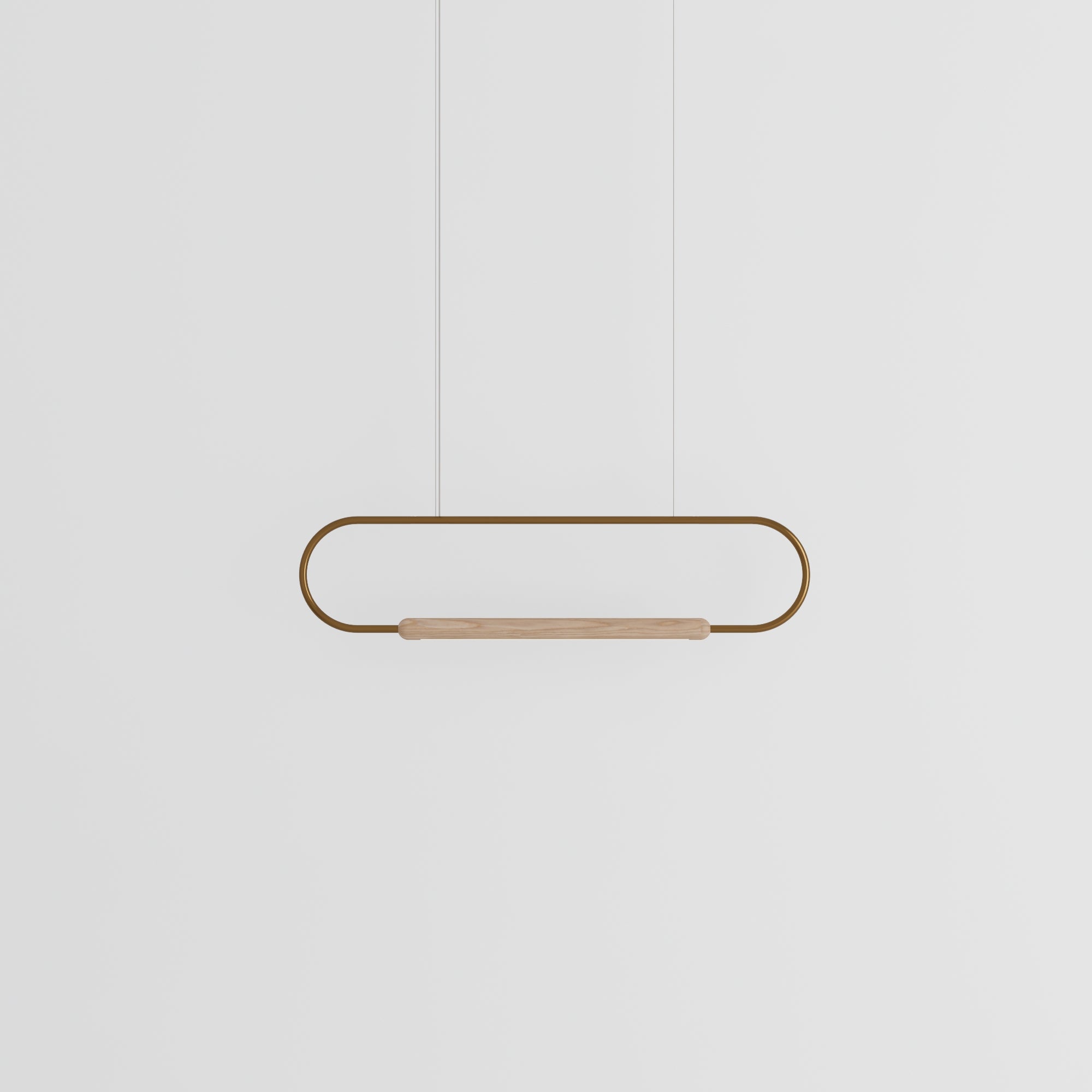 Link Horizontal Pendant