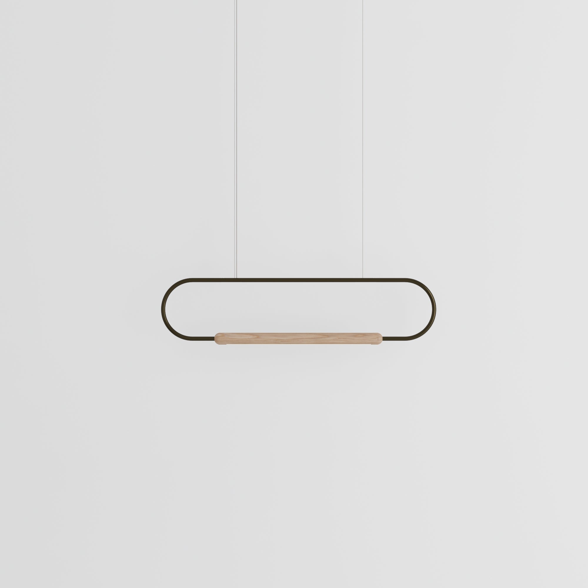 Link Horizontal Pendant