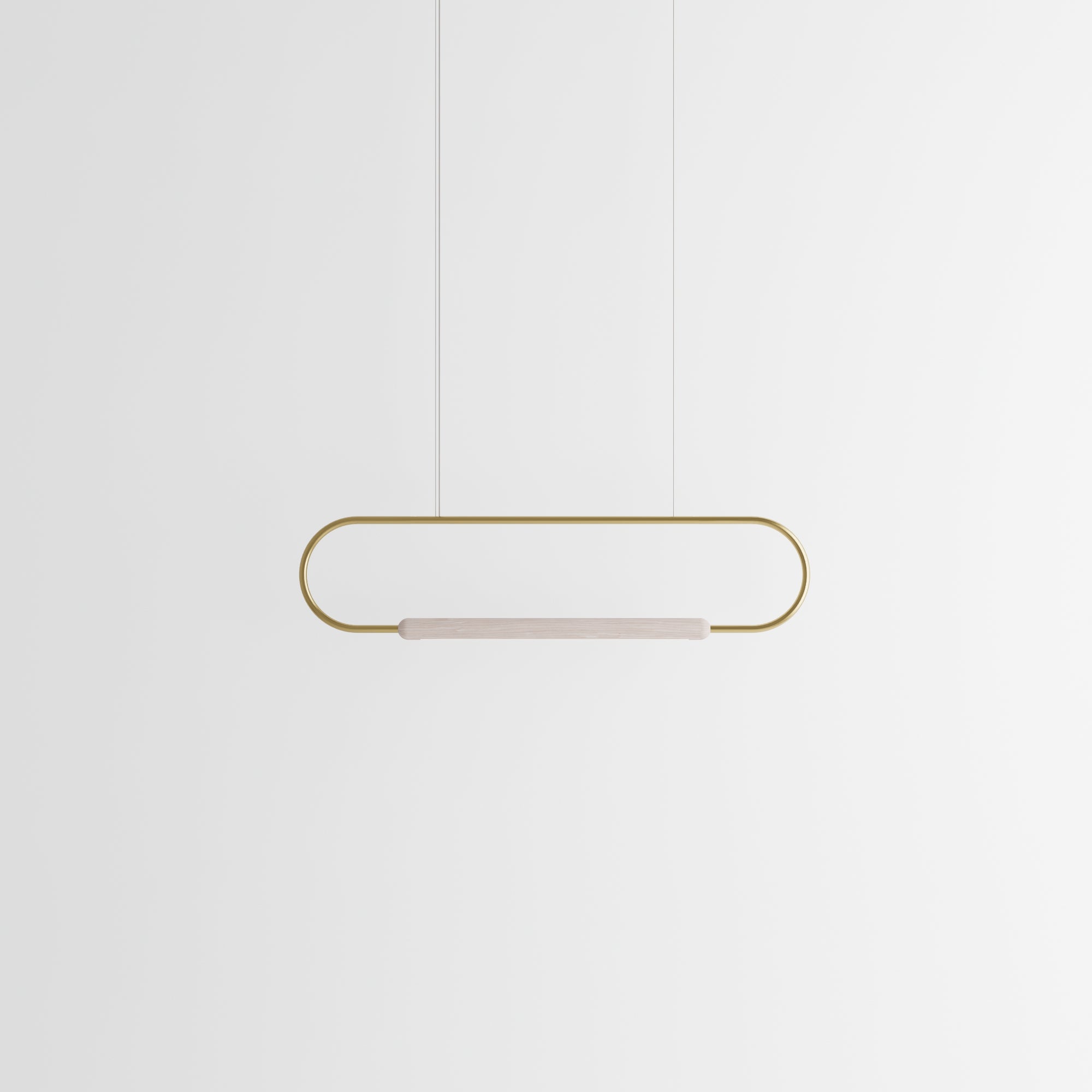Link Horizontal Pendant