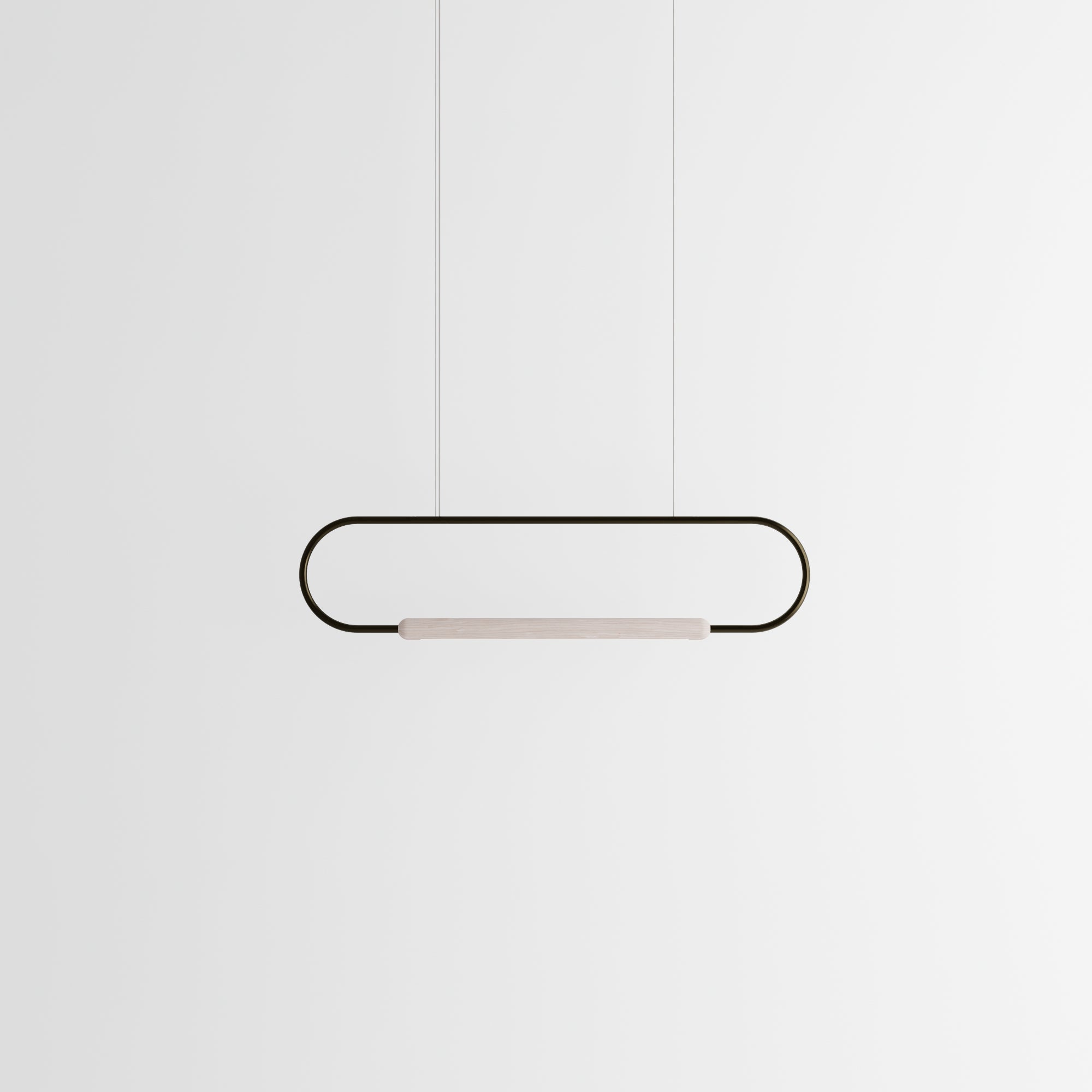 Link Horizontal Pendant