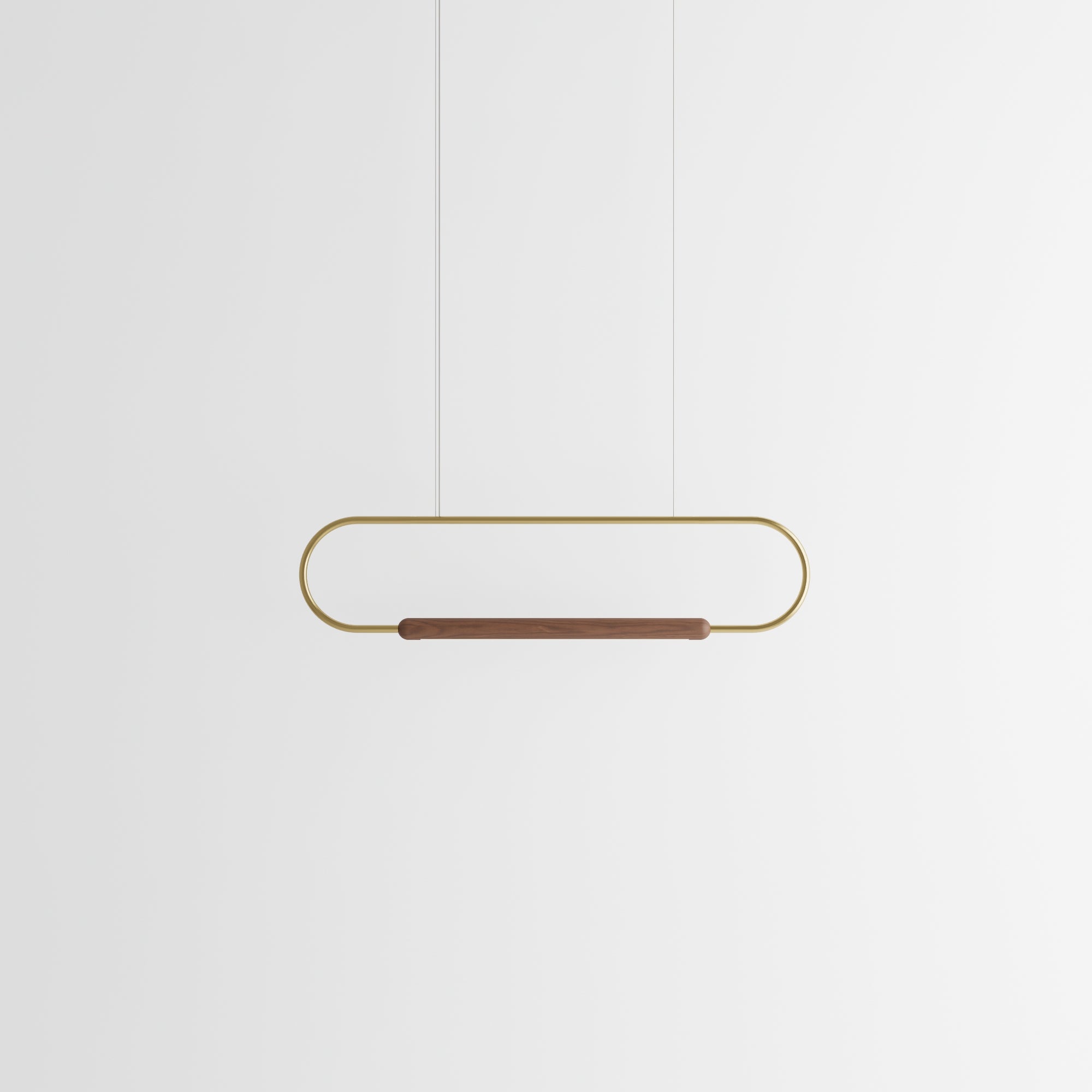 Link Horizontal Pendant