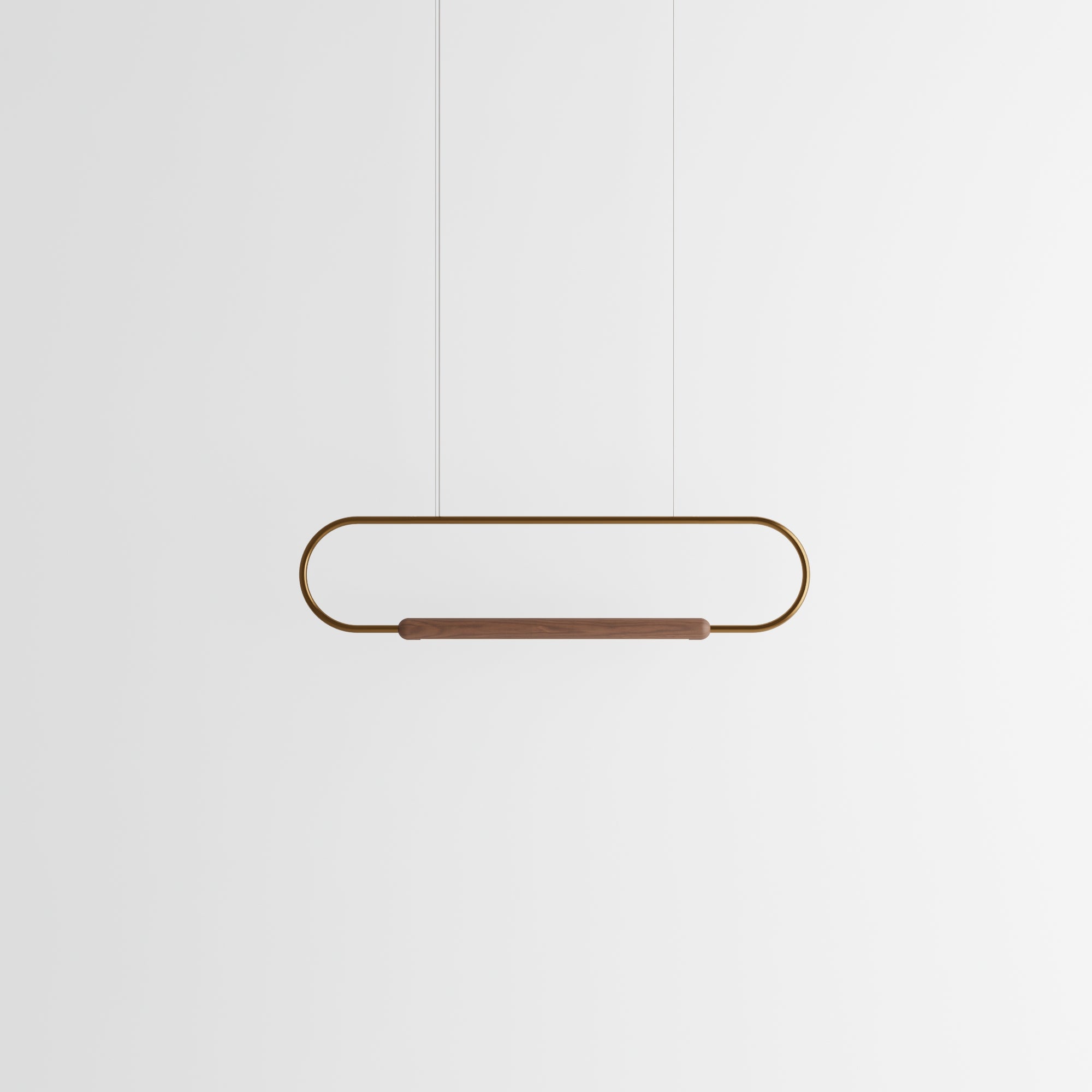 Link Horizontal Pendant