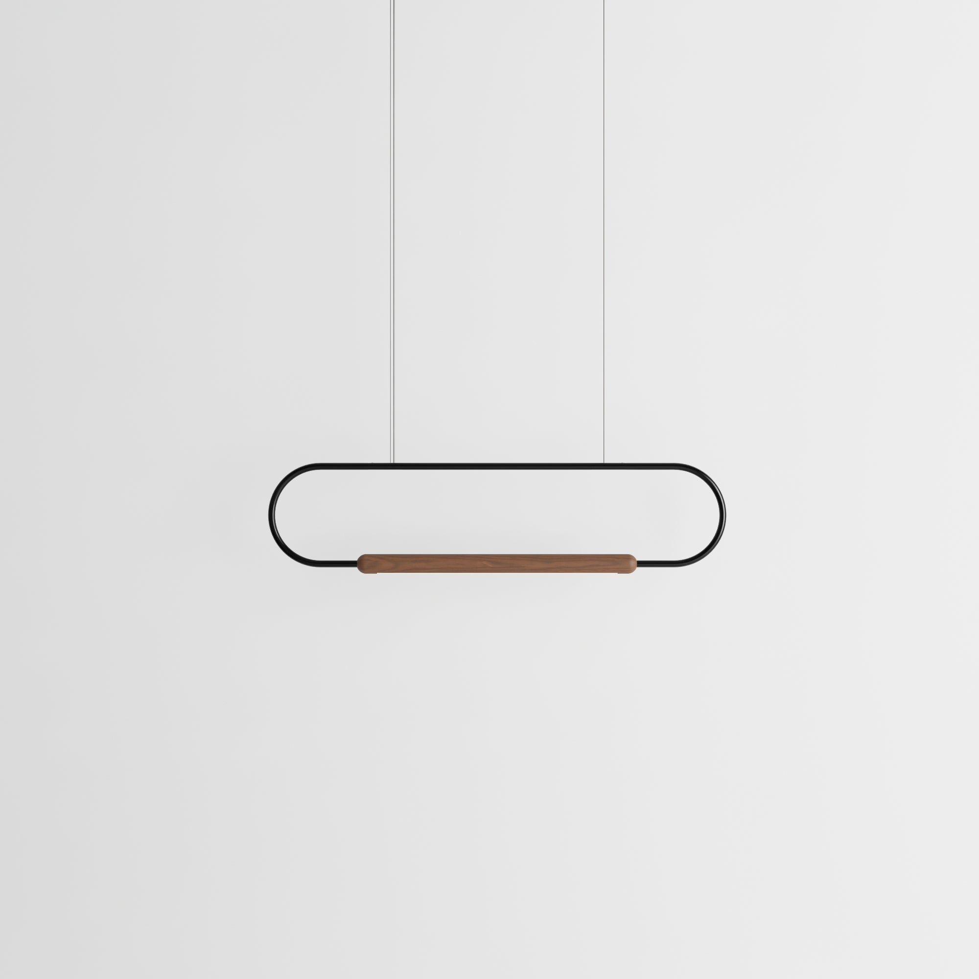 Link Horizontal Pendant