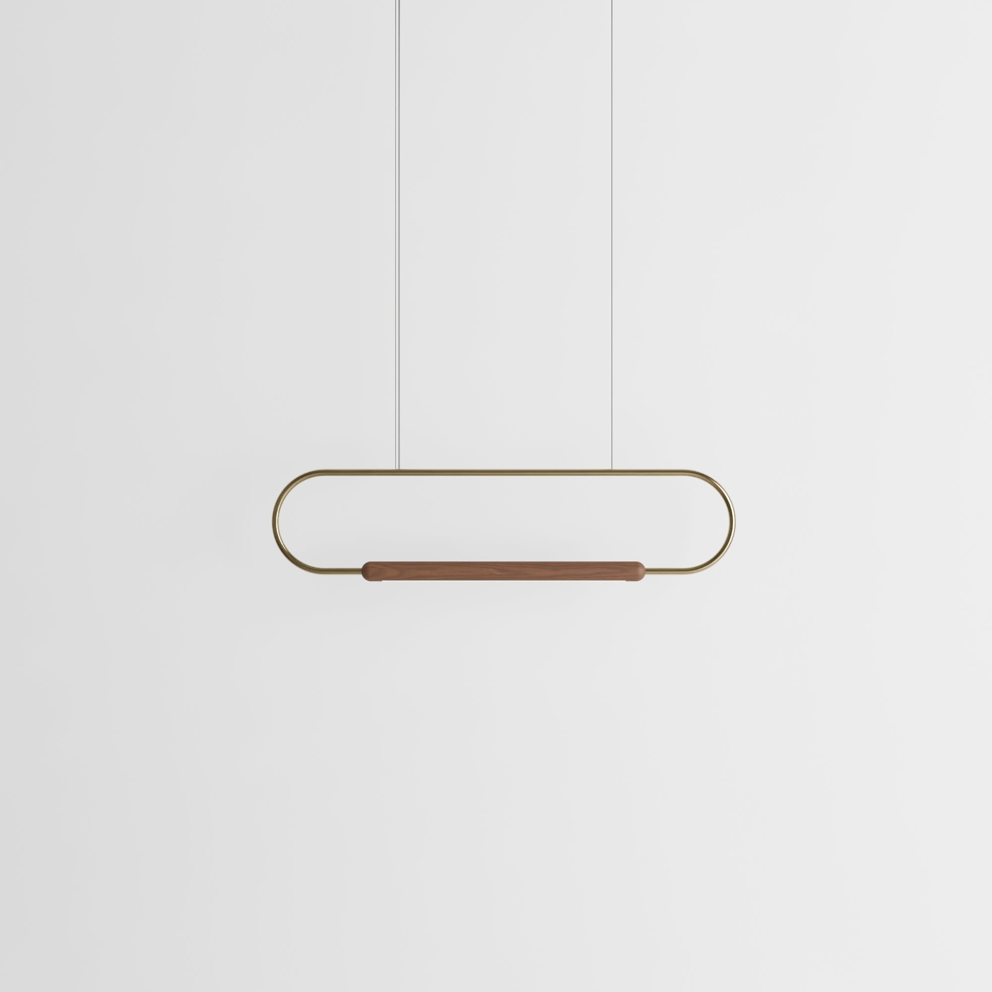 Link Horizontal Pendant