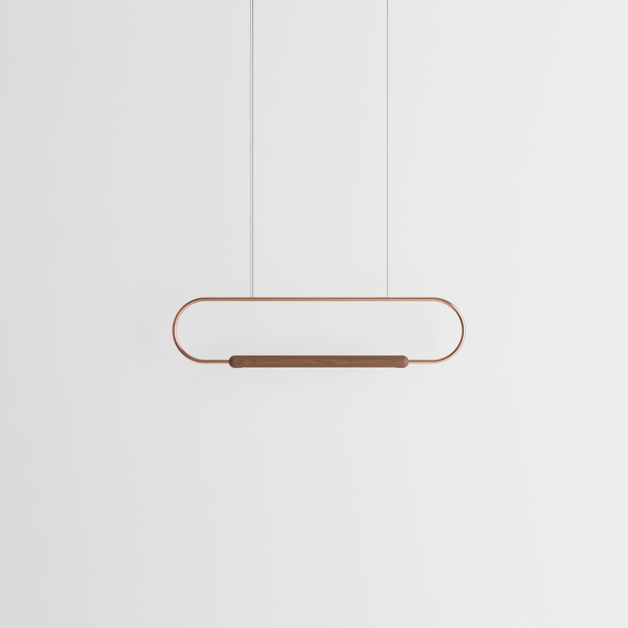 Link Horizontal Pendant