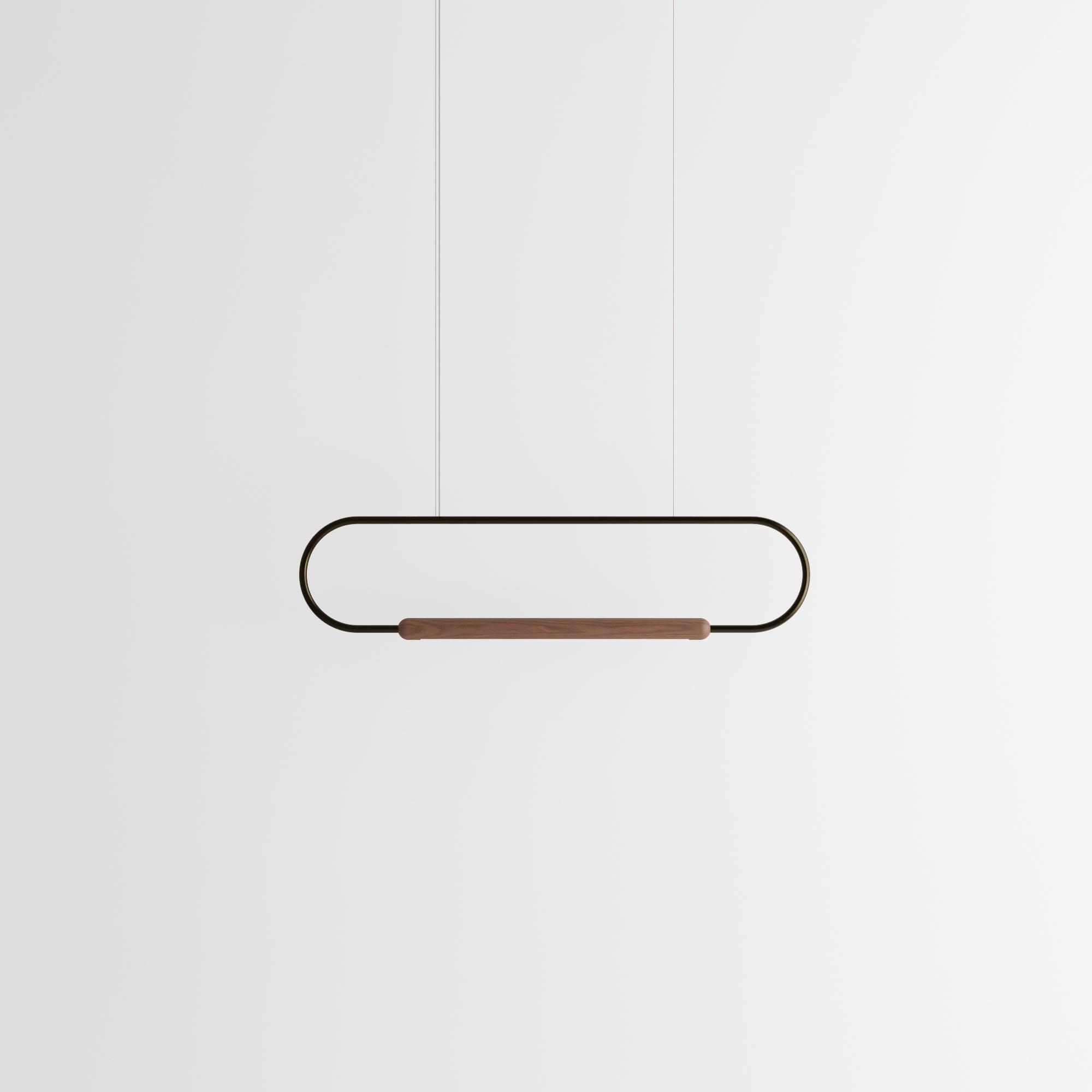 Link Horizontal Pendant