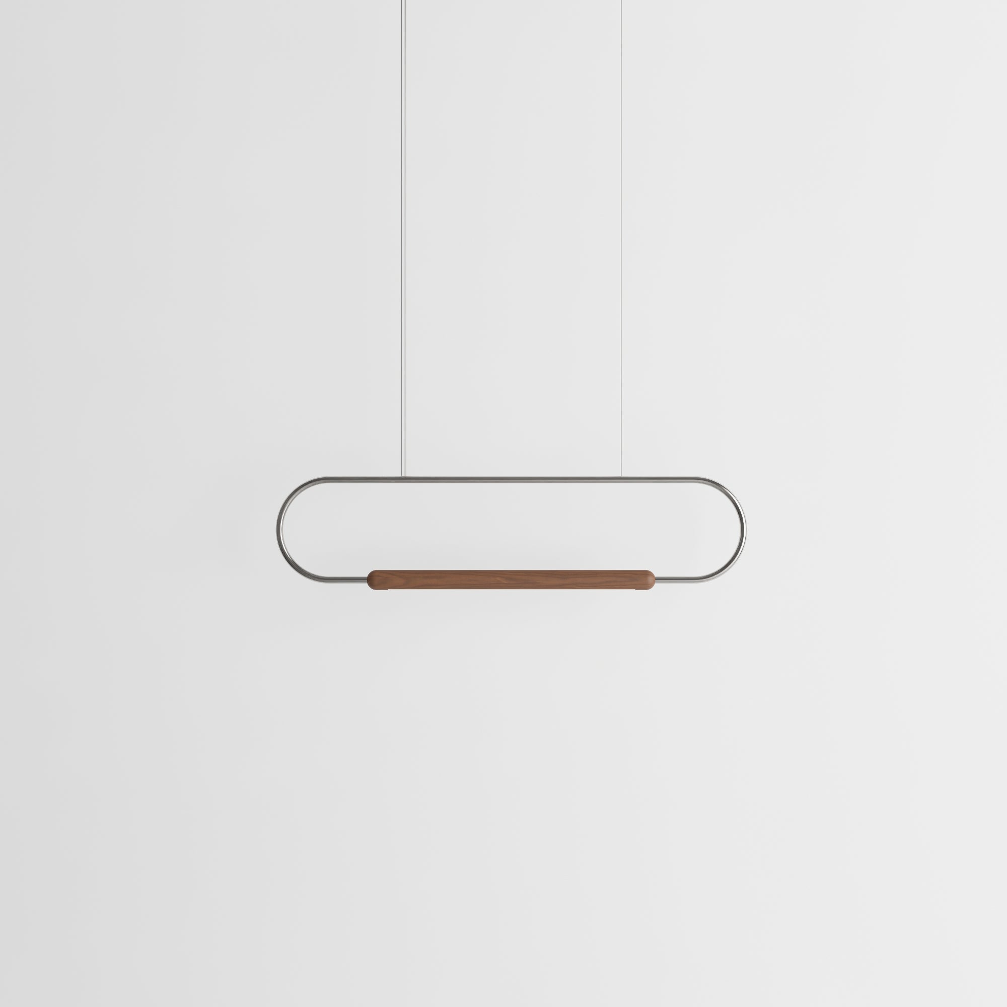 Link Horizontal Pendant