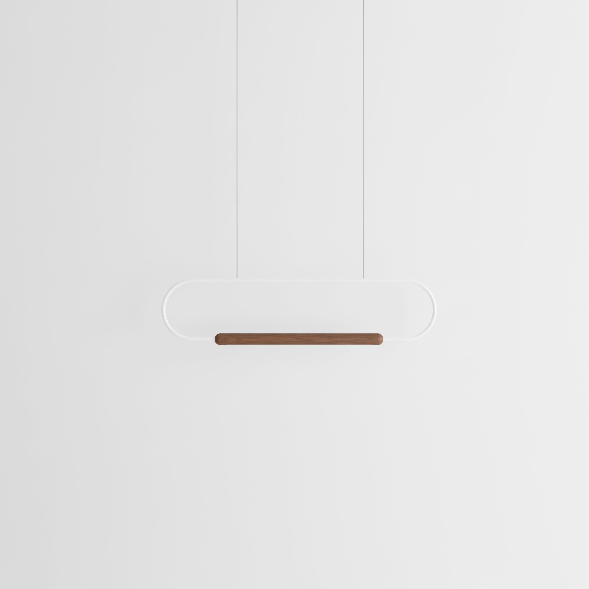 Link Horizontal Pendant