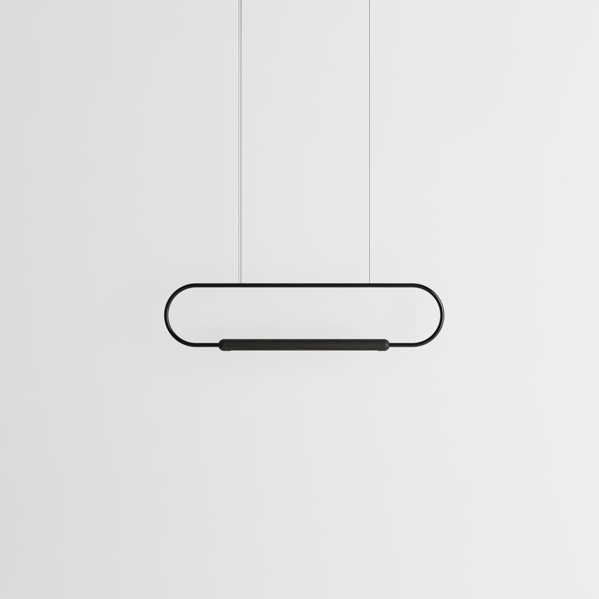 Link Horizontal Pendant