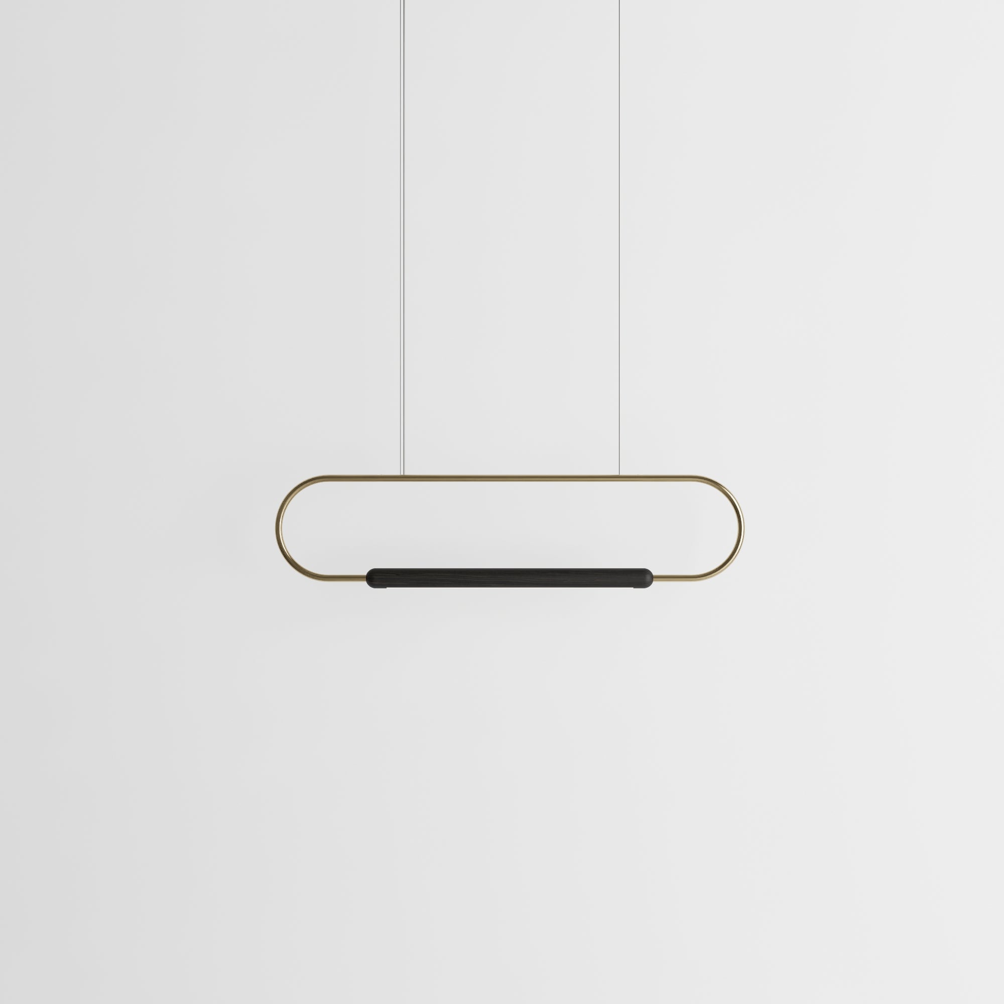 Link Horizontal Pendant