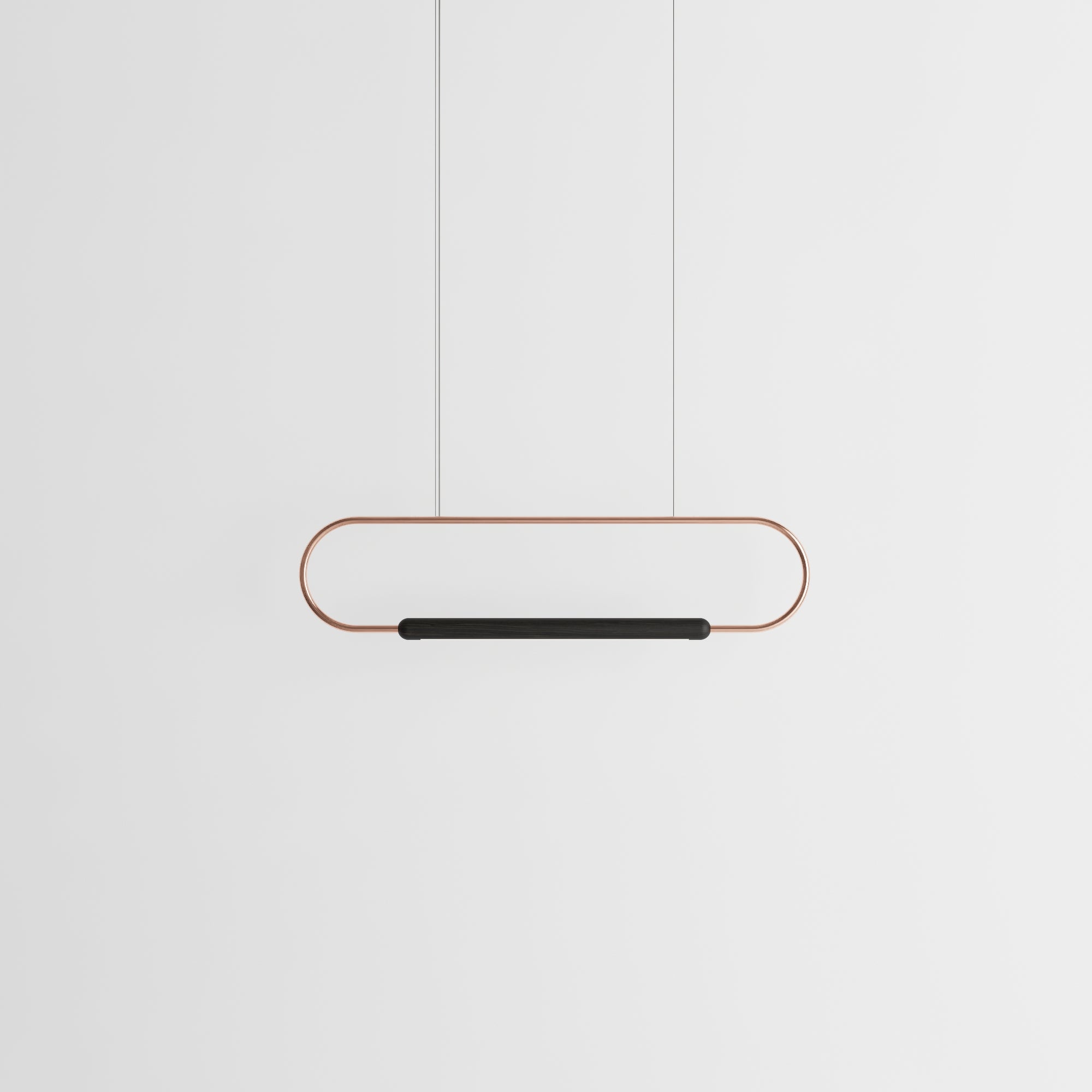 Link Horizontal Pendant