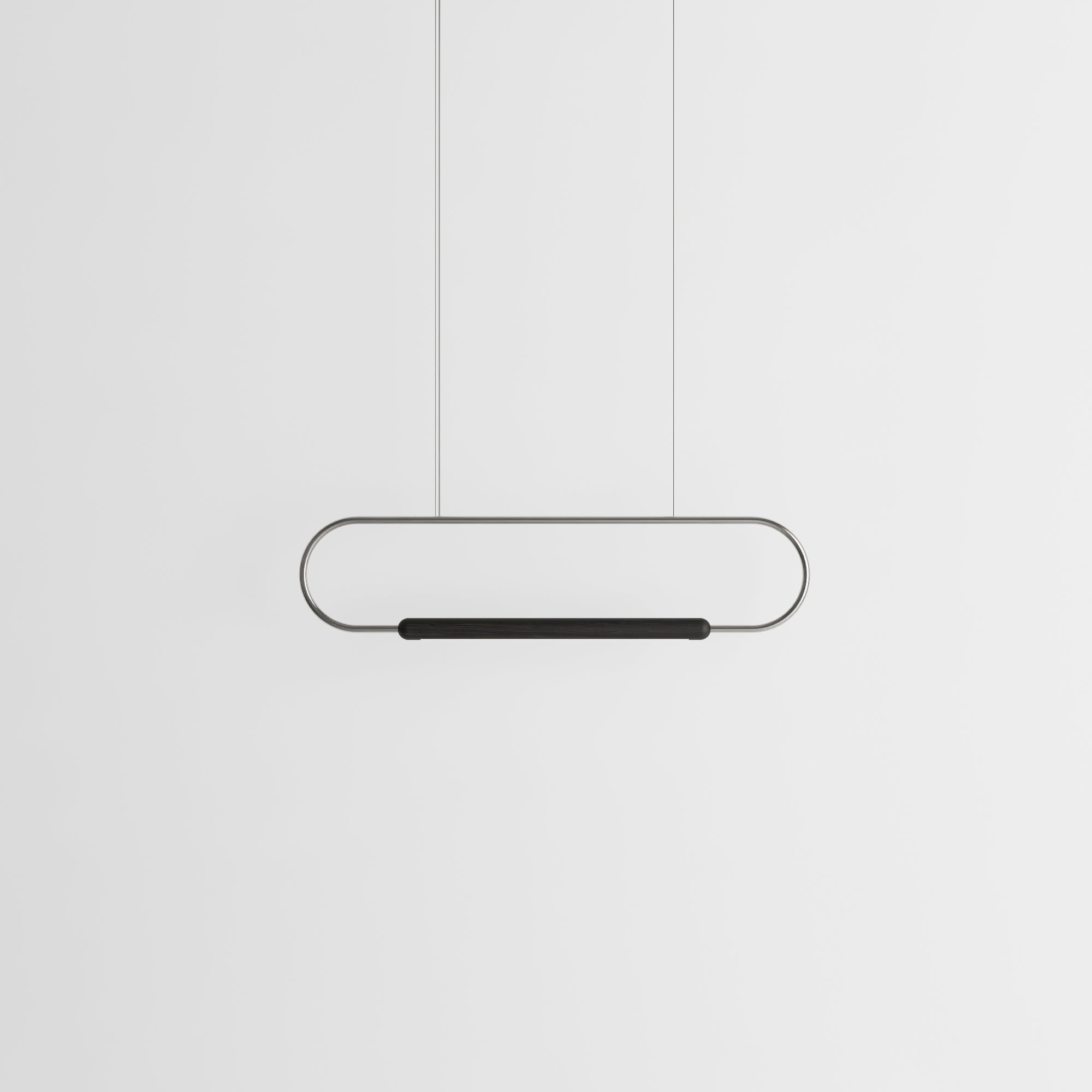 Link Horizontal Pendant